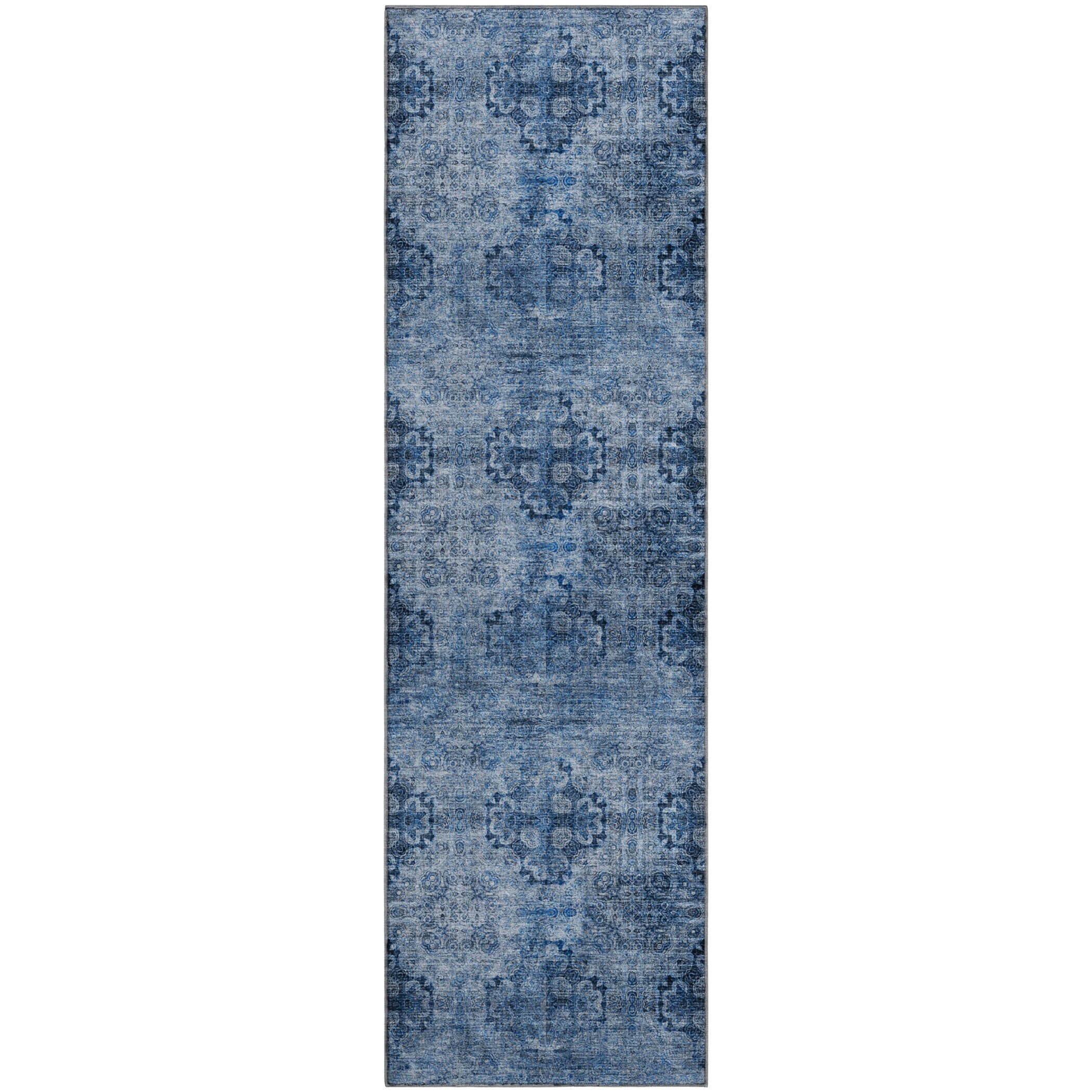 Addison Rugs AMF564CH8RO rugs - View #2