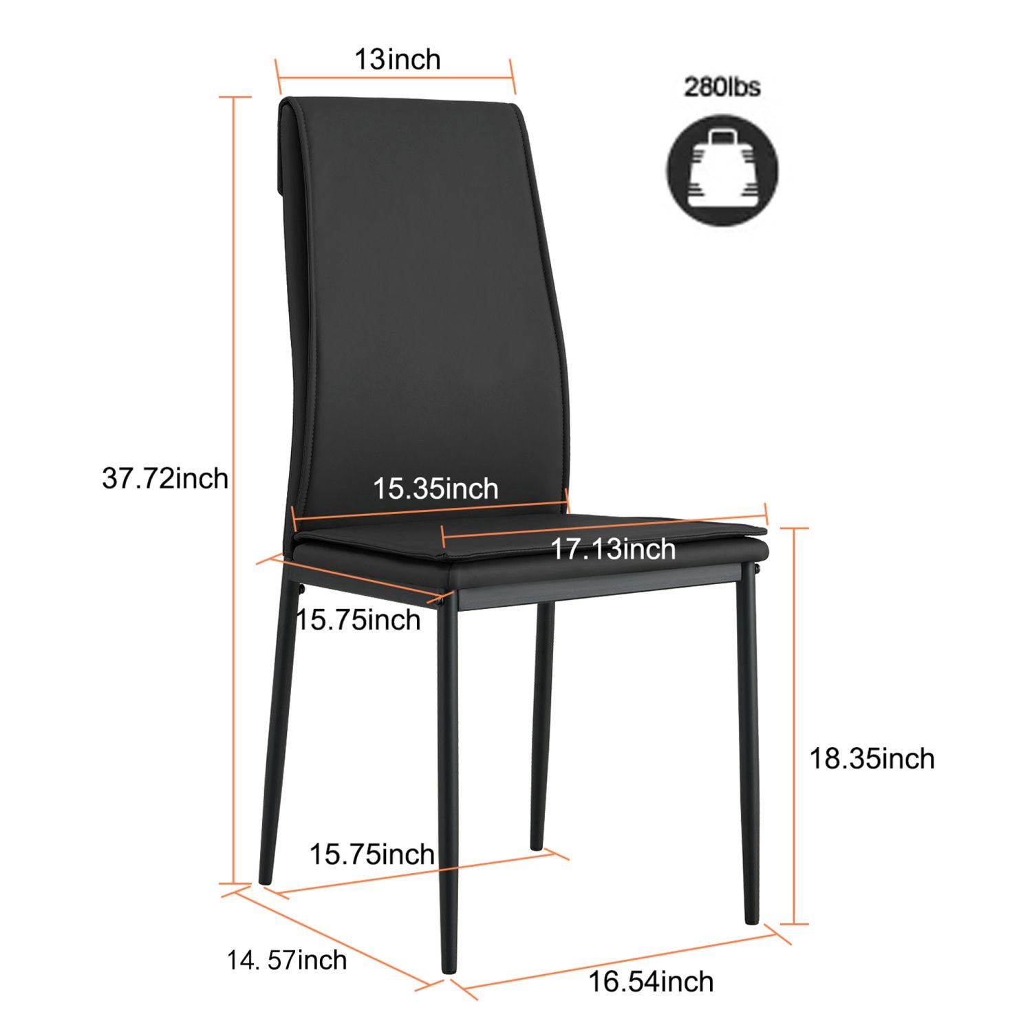 JASMODER W241S00020 Dining-Sets - View #4