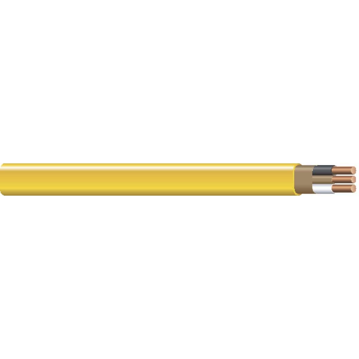 Southwire 28828226 Non-Metallic-Wire - View #3