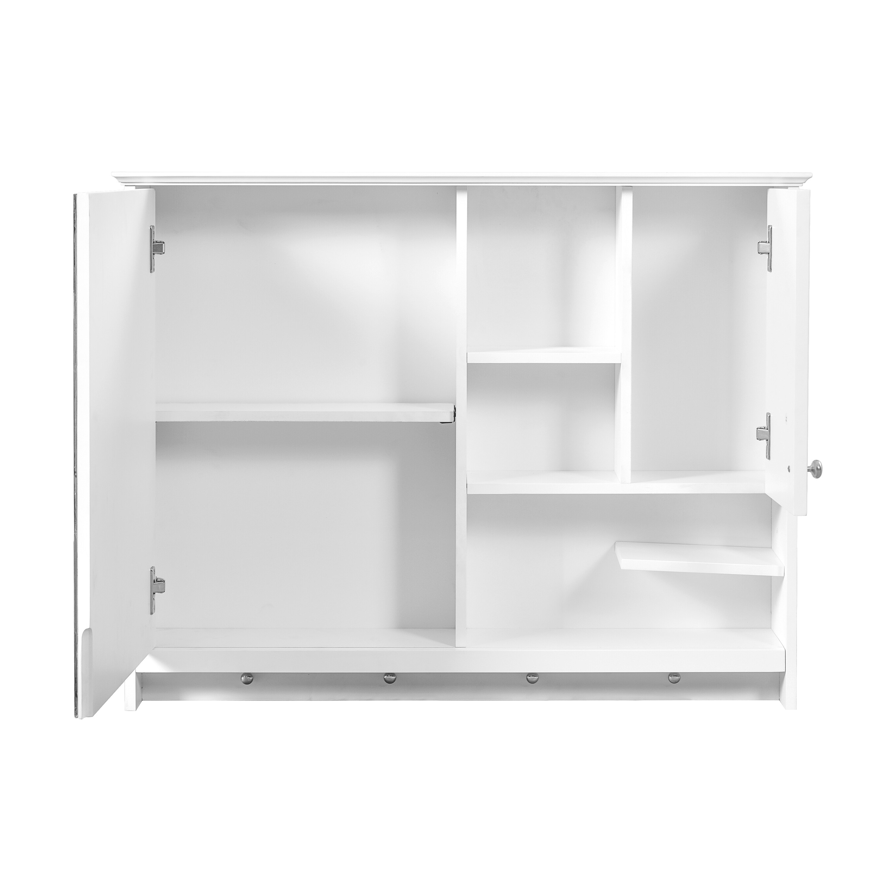 AAZJ 710-P254924K Bathroom-Medicine-Cabinets - View #11