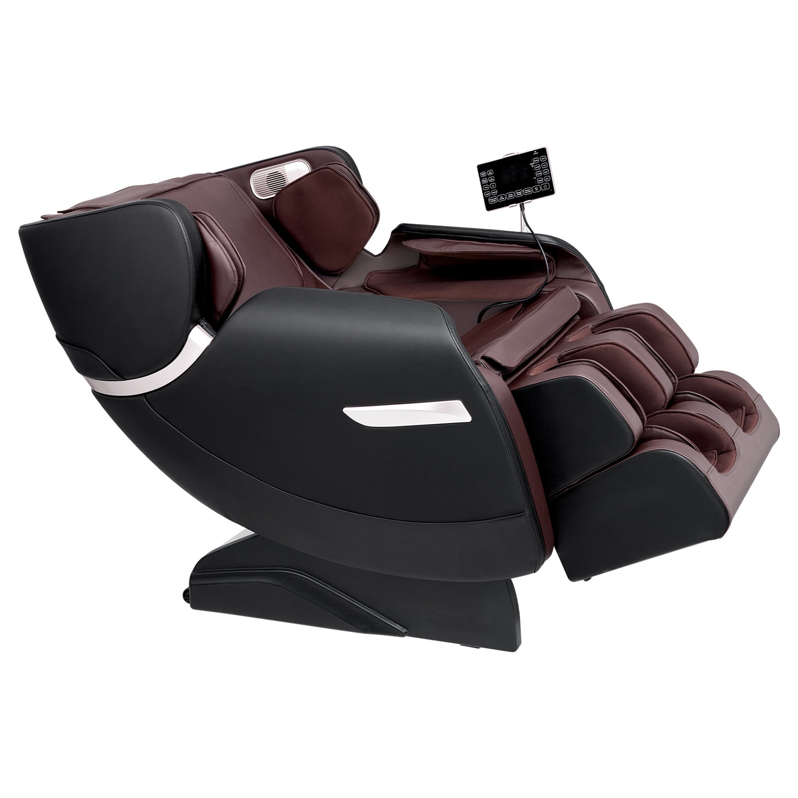VEVOR SCAMYSXYKBBS05759V1 recliners - View #9