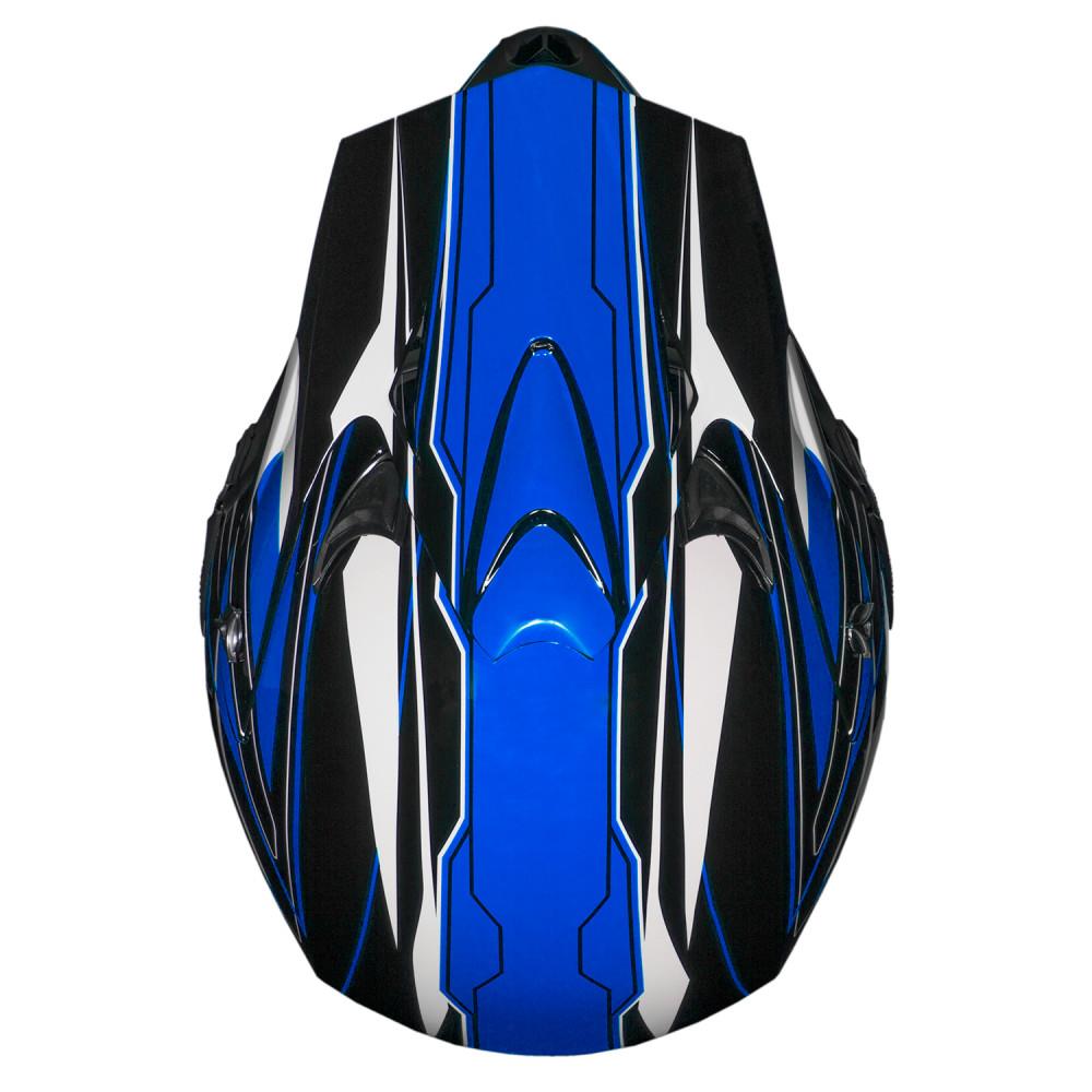 Raider 2121113 Sports-Equipment - View #3