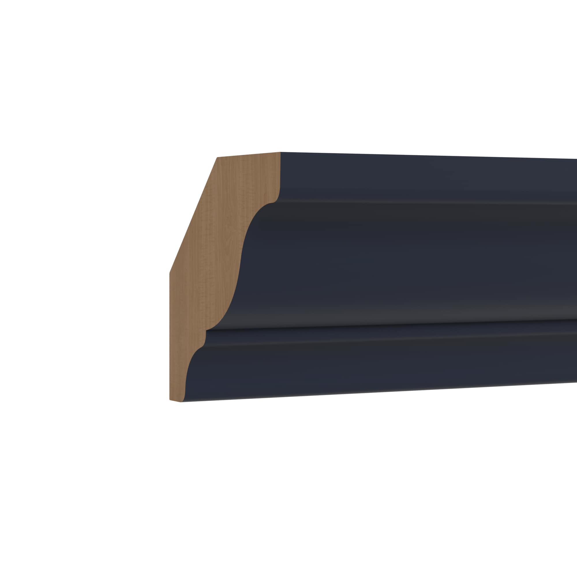 KraftMaid Momentum SCM8G77 Cabinet-Accessories - View #9