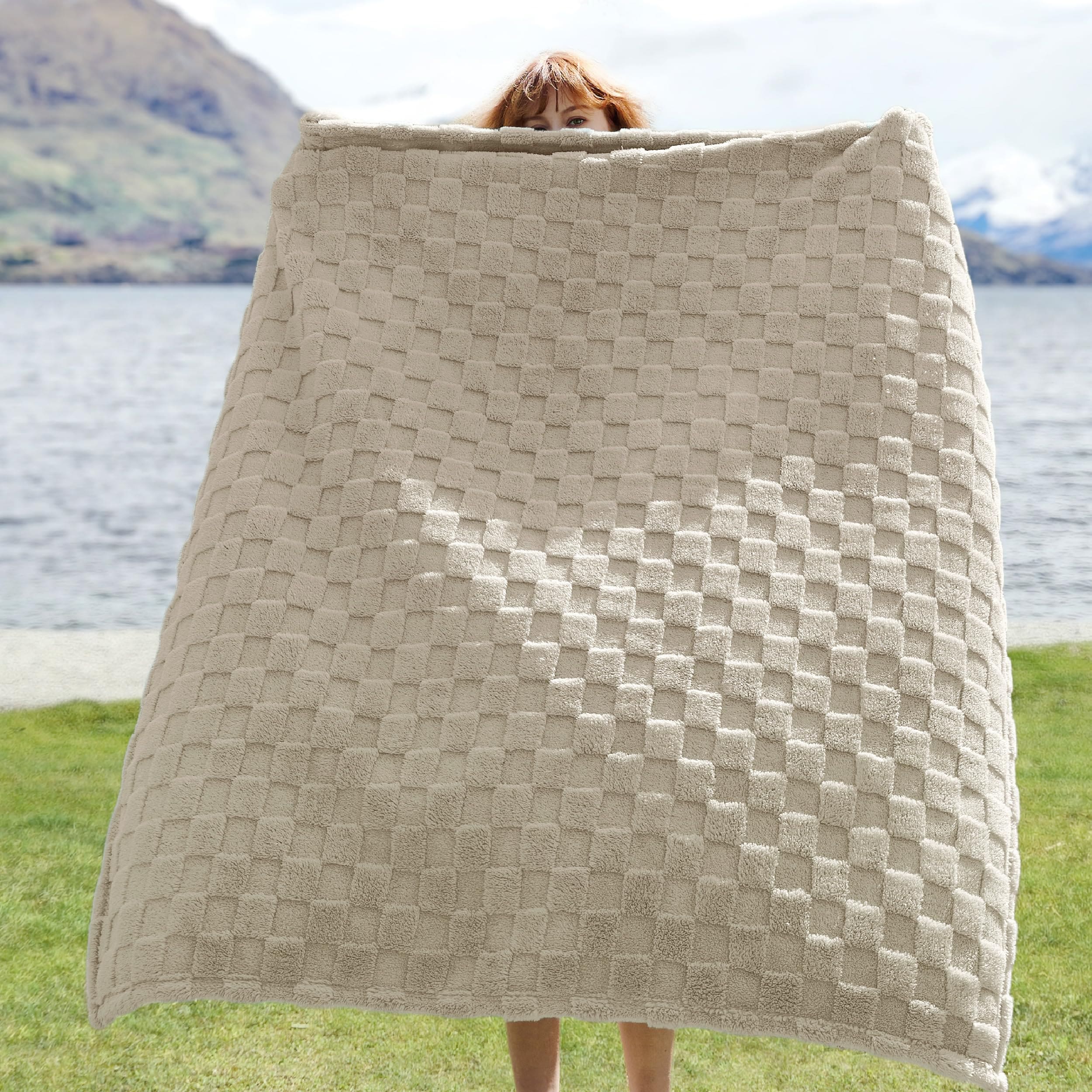 CovertSafe 678887853707  - View #2