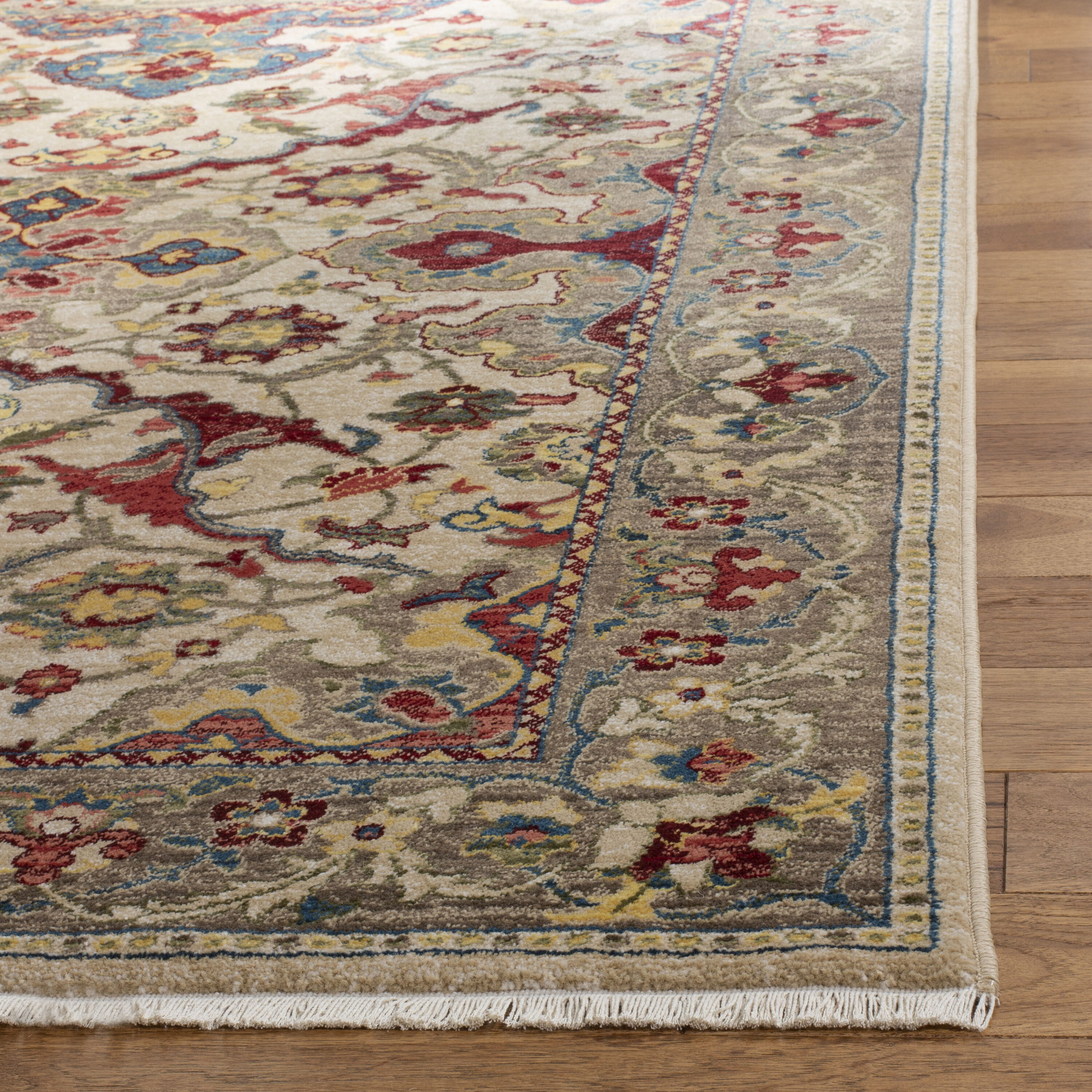 Safavieh KSN307A-9 rugs - View #3