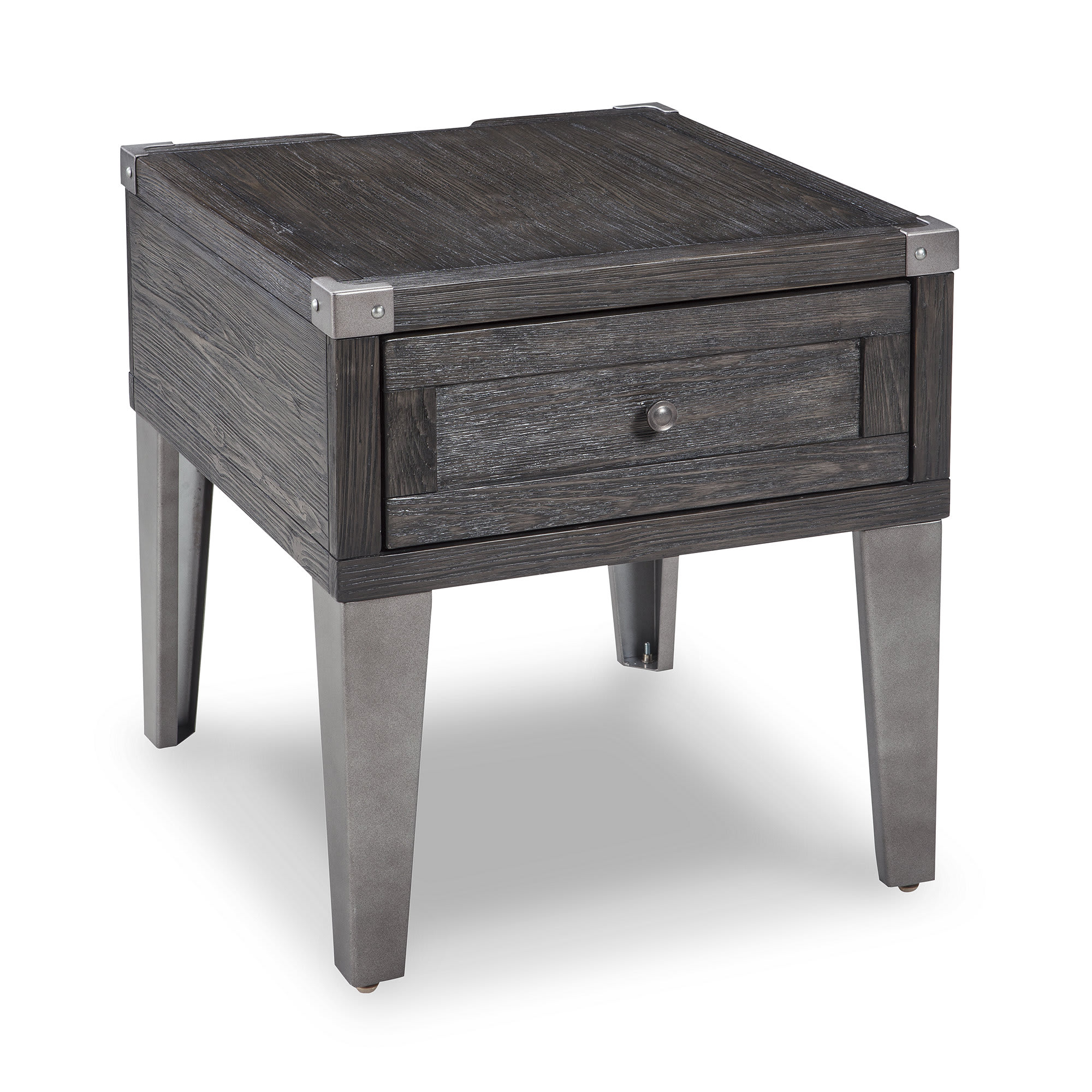 Signature Design by Ashley T901-3 End-Tables - View #5