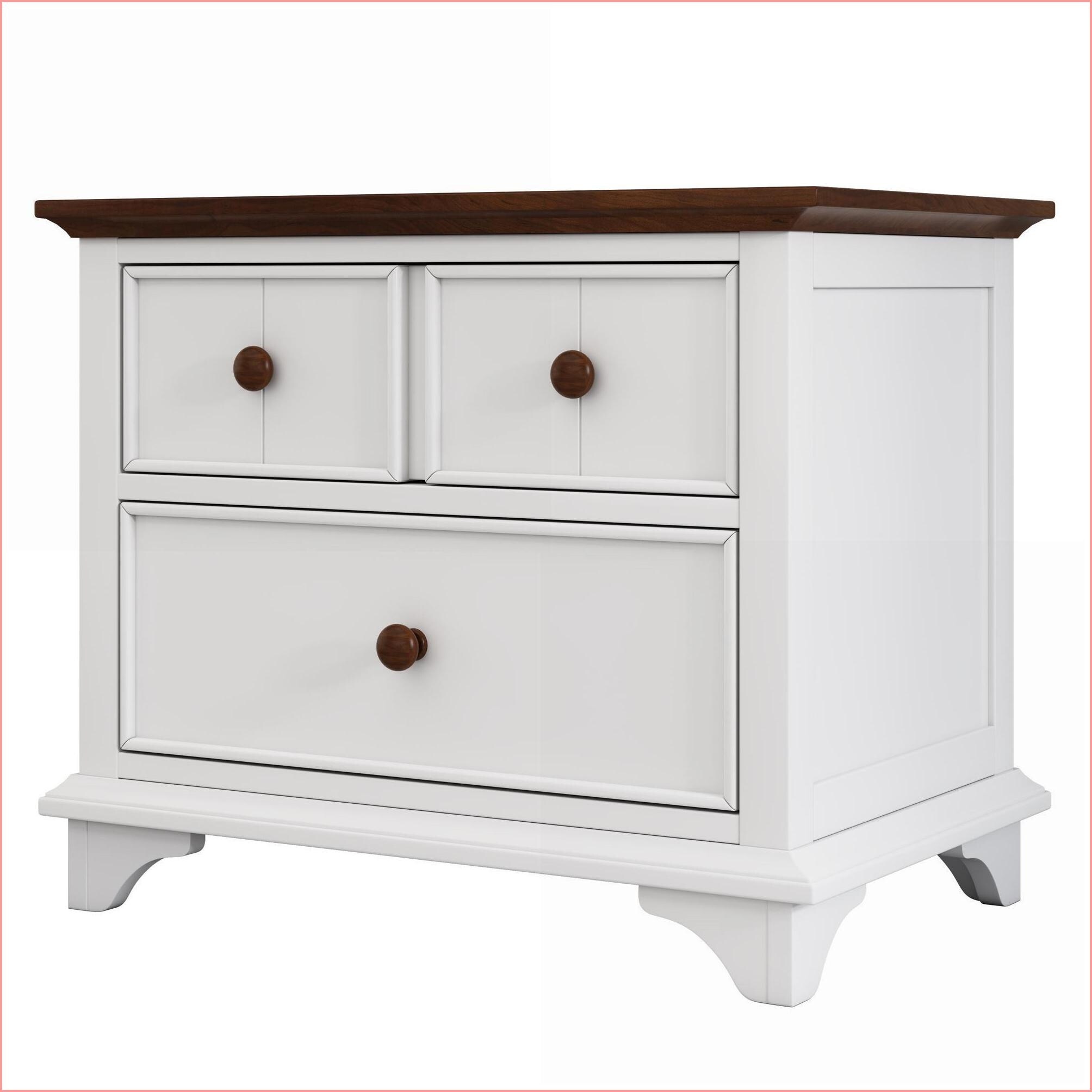 Watnature 0G2B3S4F7A15 nightstands - View #4
