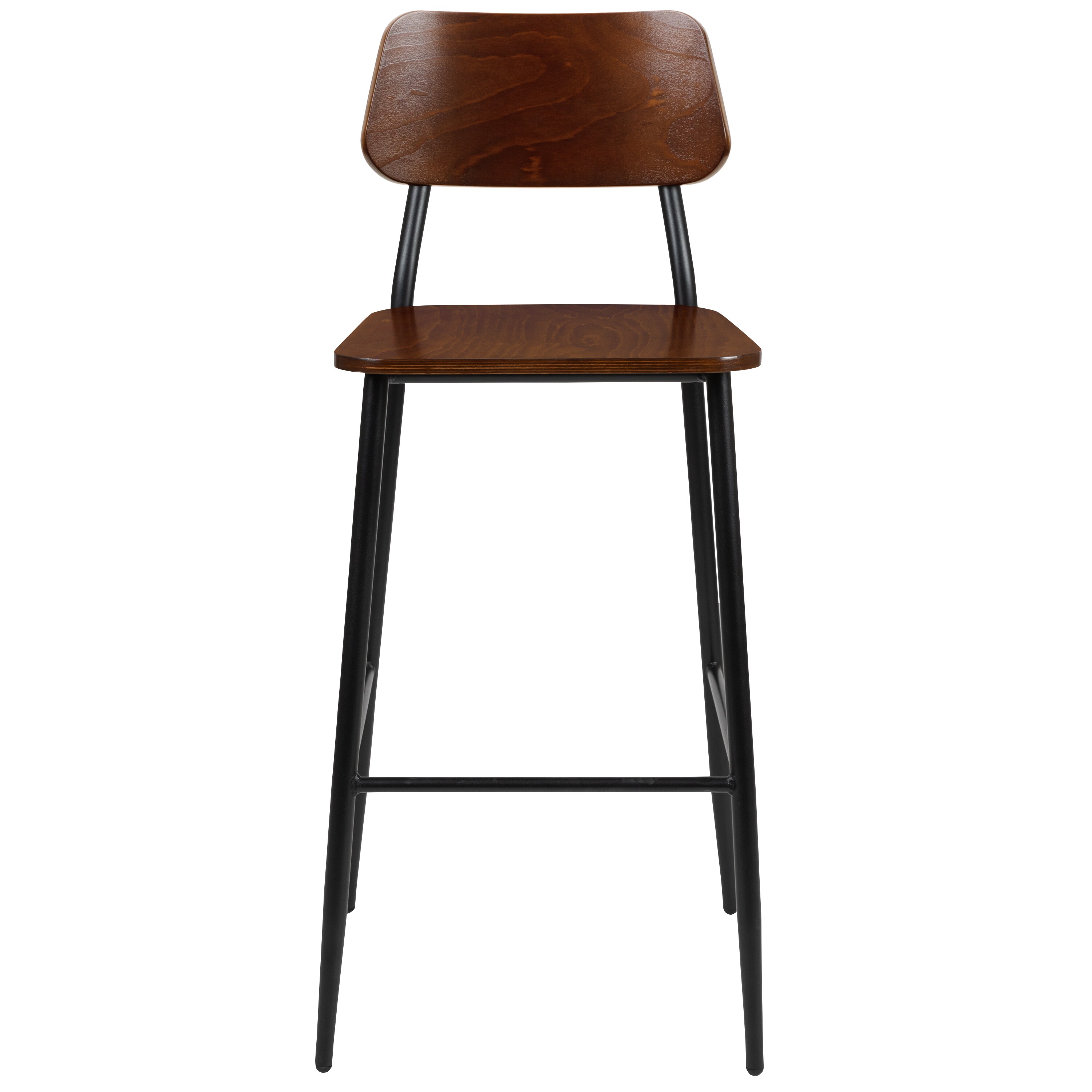 Flash Furniture 889142938439 stools - View #8