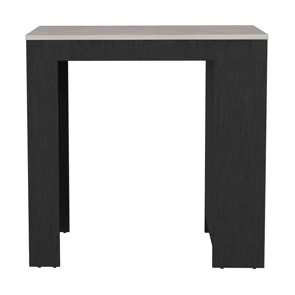 Watnature S53215H4UYAP Kitchen-Furniture - View #8