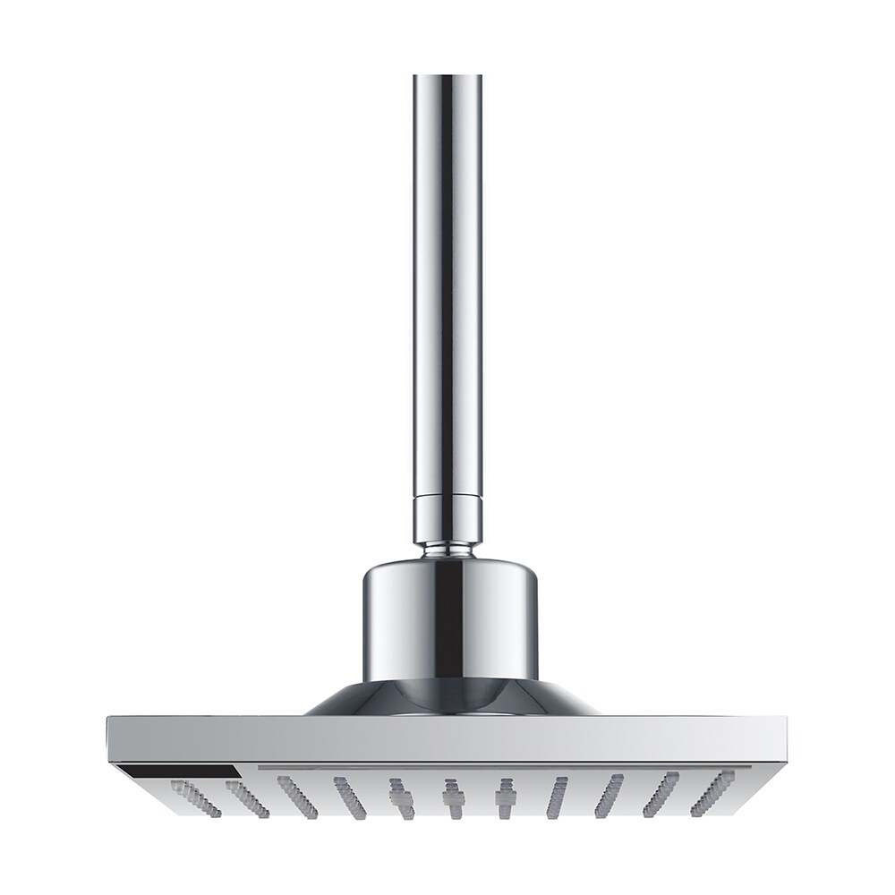 Home2O 3F169BDCH Fixed-Showerhead - View #5