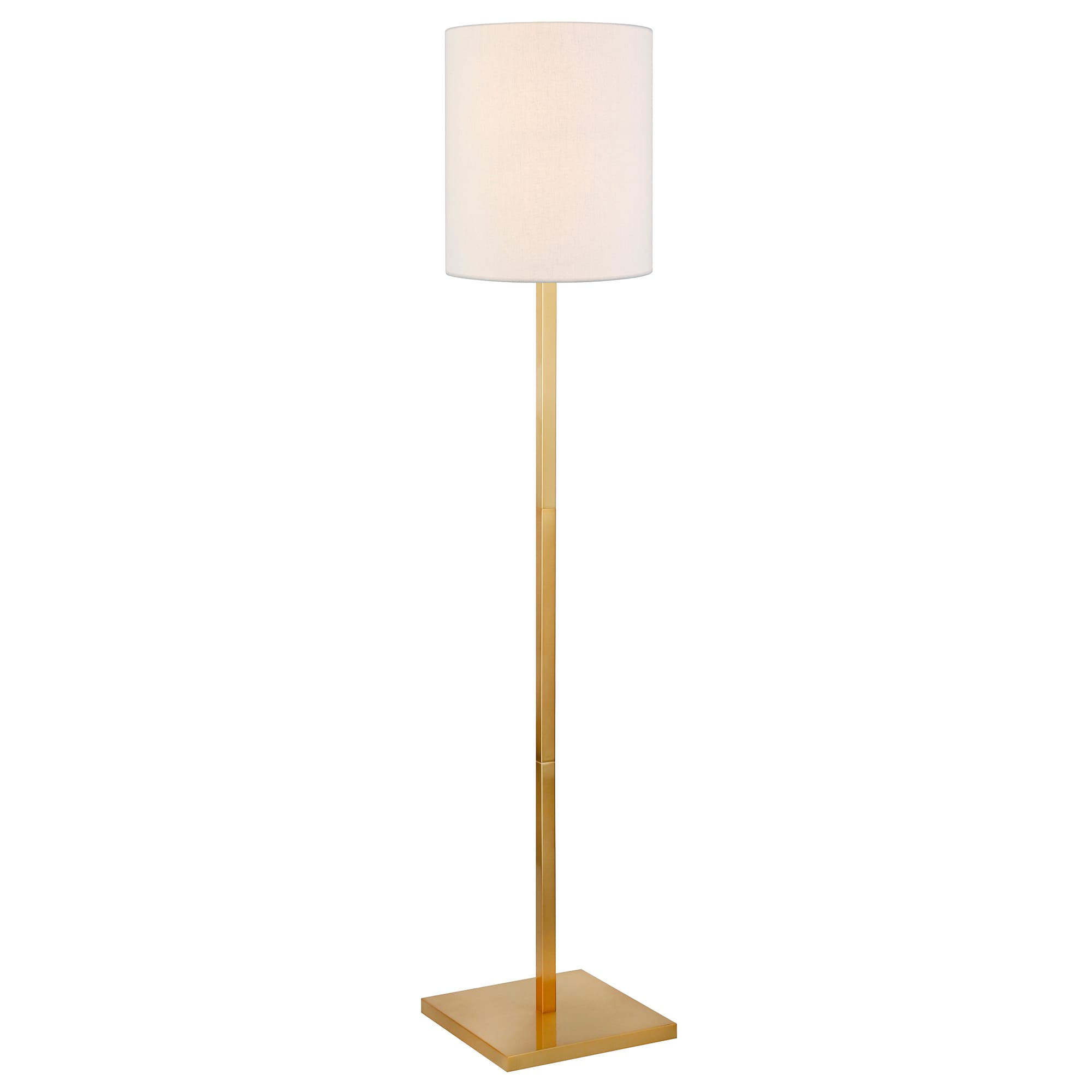 Hailey Home FL0906 floorlamps - View #3