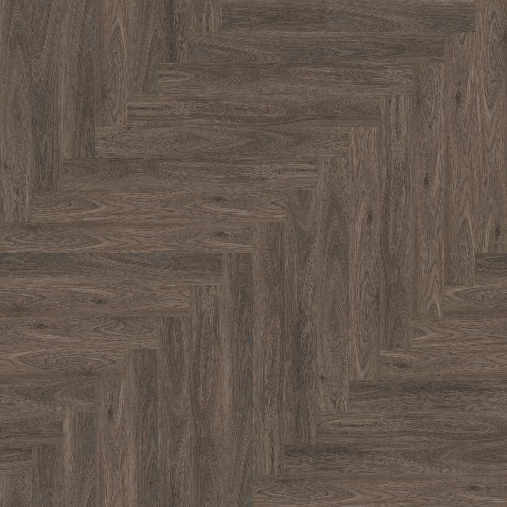 Shaw LX942-915-SAMP Luxury-Vinyl-Plank-Samples - View #4