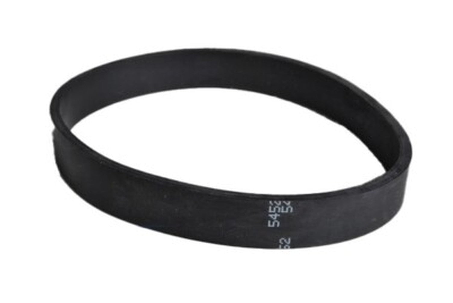 STEEL CITY 17394X9 Vacuum-Belts - View #2