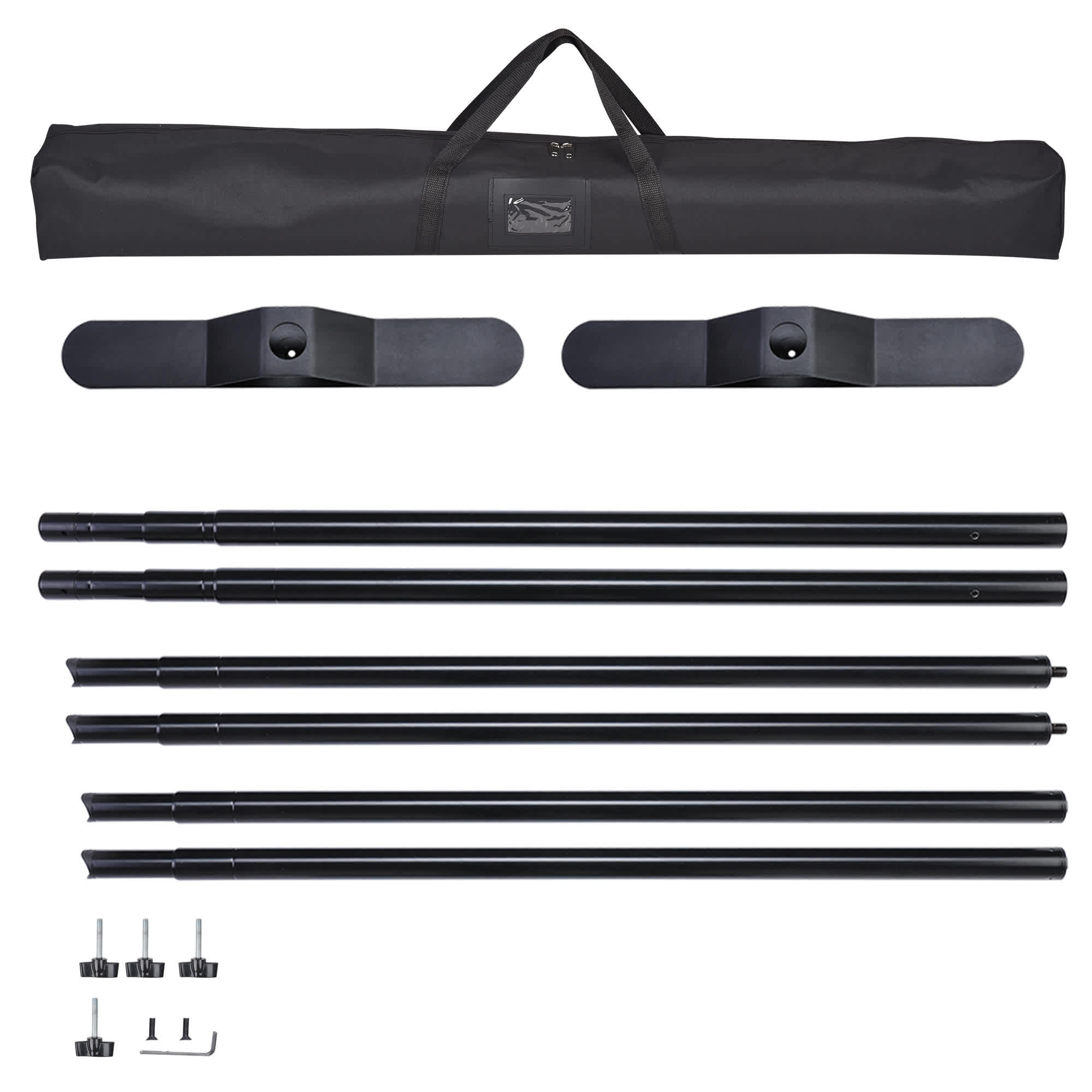 Yescom 35BST001-8X10-06-LO Office-Accessories - View #7