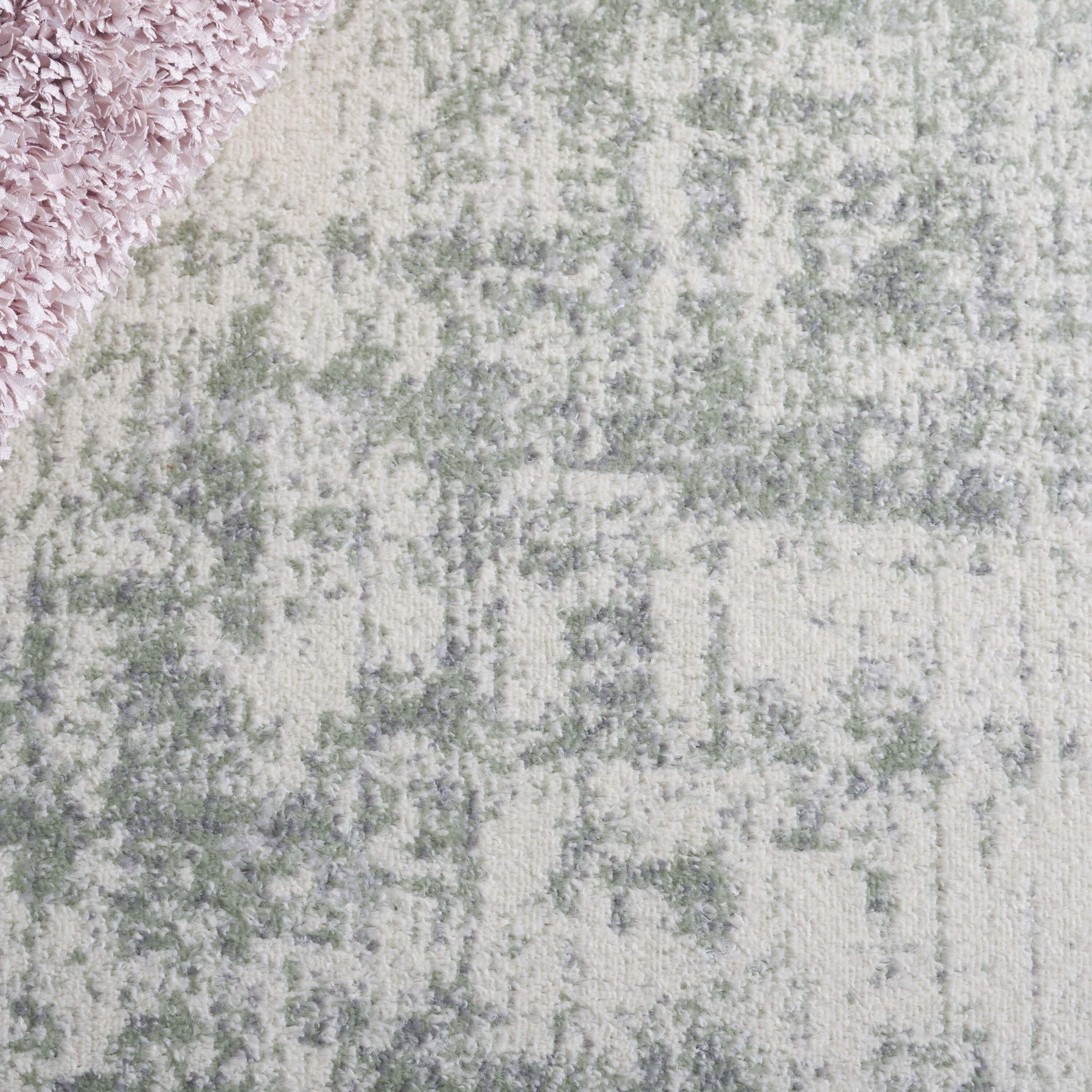 Safavieh ADR207W-10 rugs - View #5