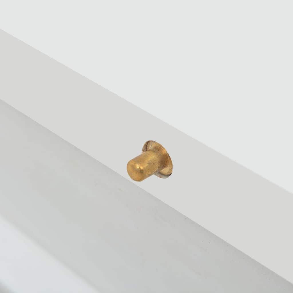 Tinyhomie LW-L-DP243548 Dining-Tables - View #6
