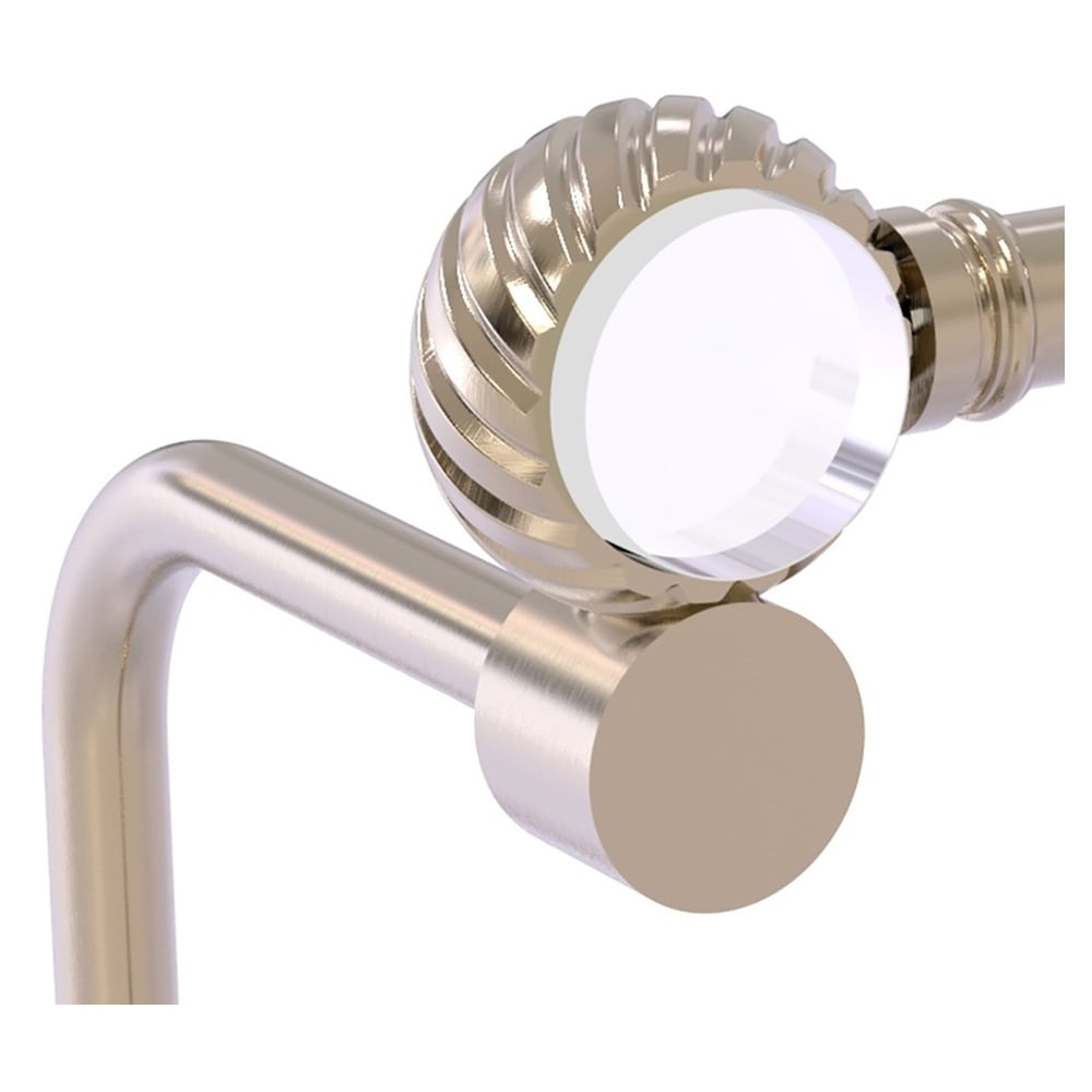 Allied Brass PG-24ET-PEW d060360 - View #2