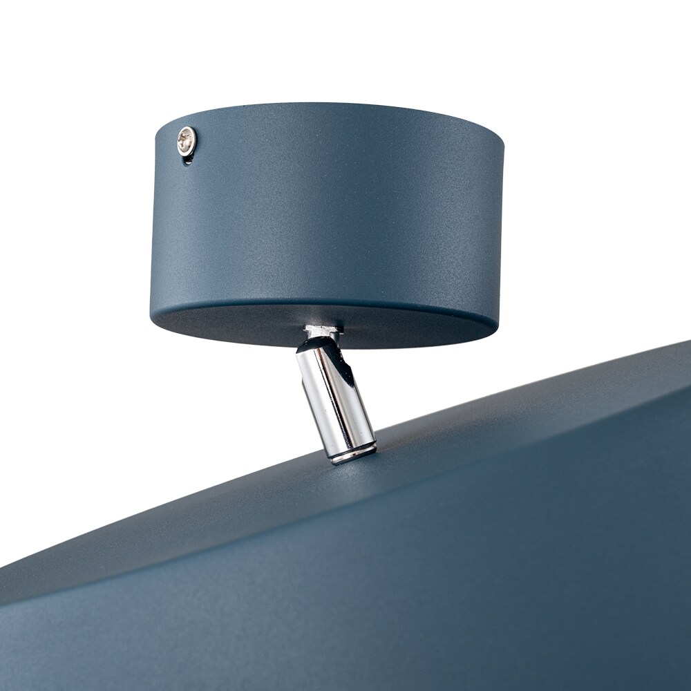 HUOKU PD1006631 flushmounts - View #12