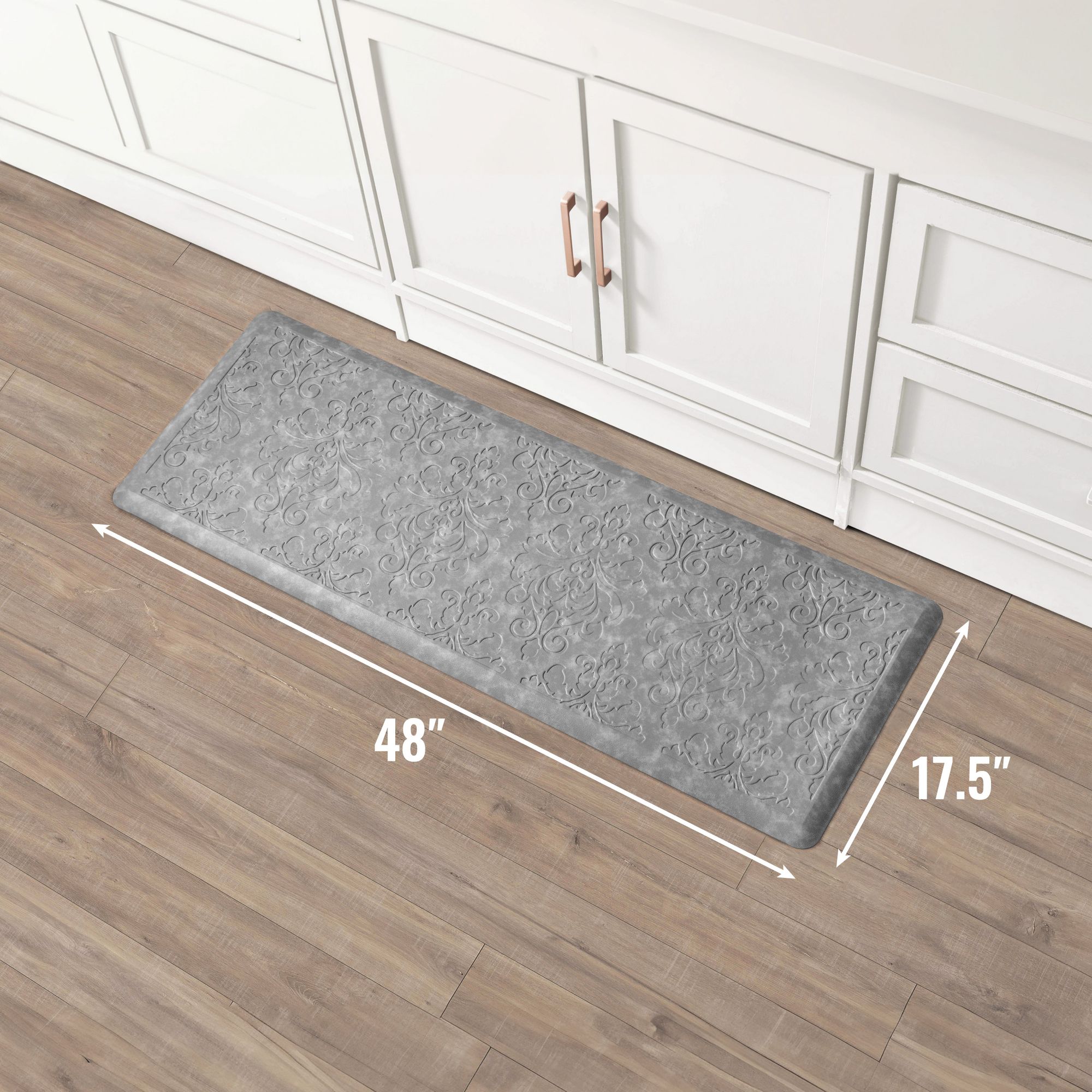 Chef Gear 646760163533 Mats-Cat - View #3