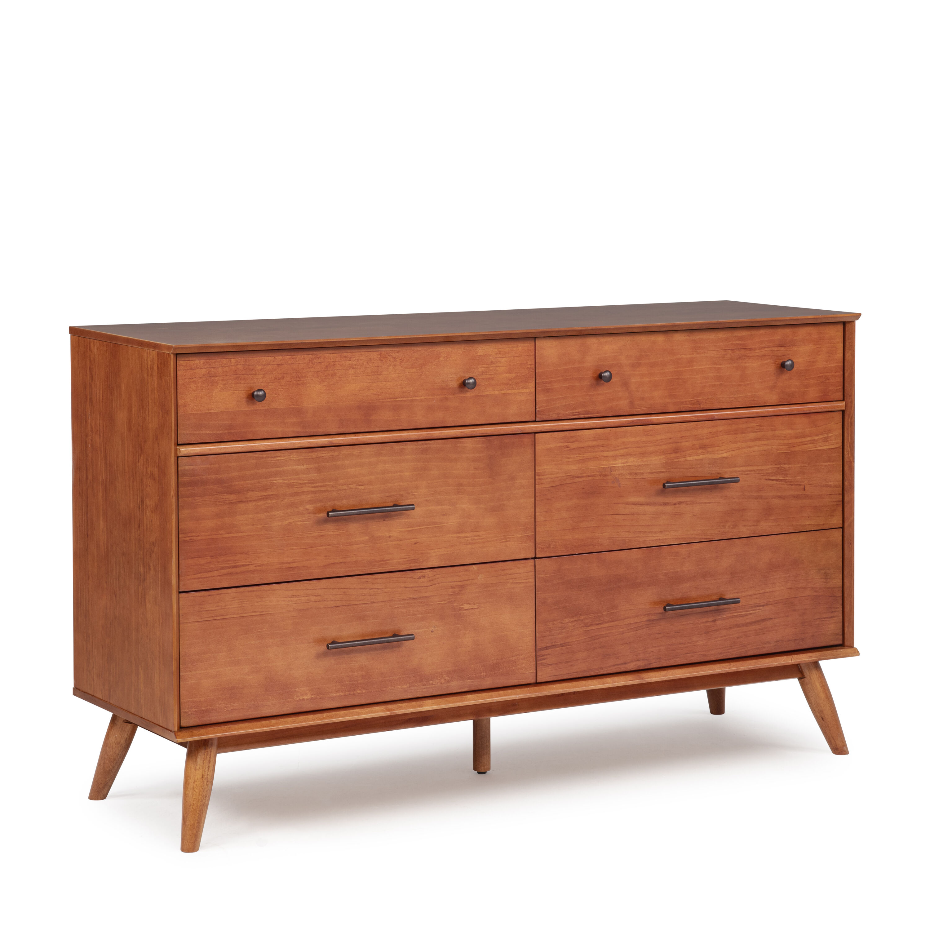 Camaflexi MD1709 dressers - View #2