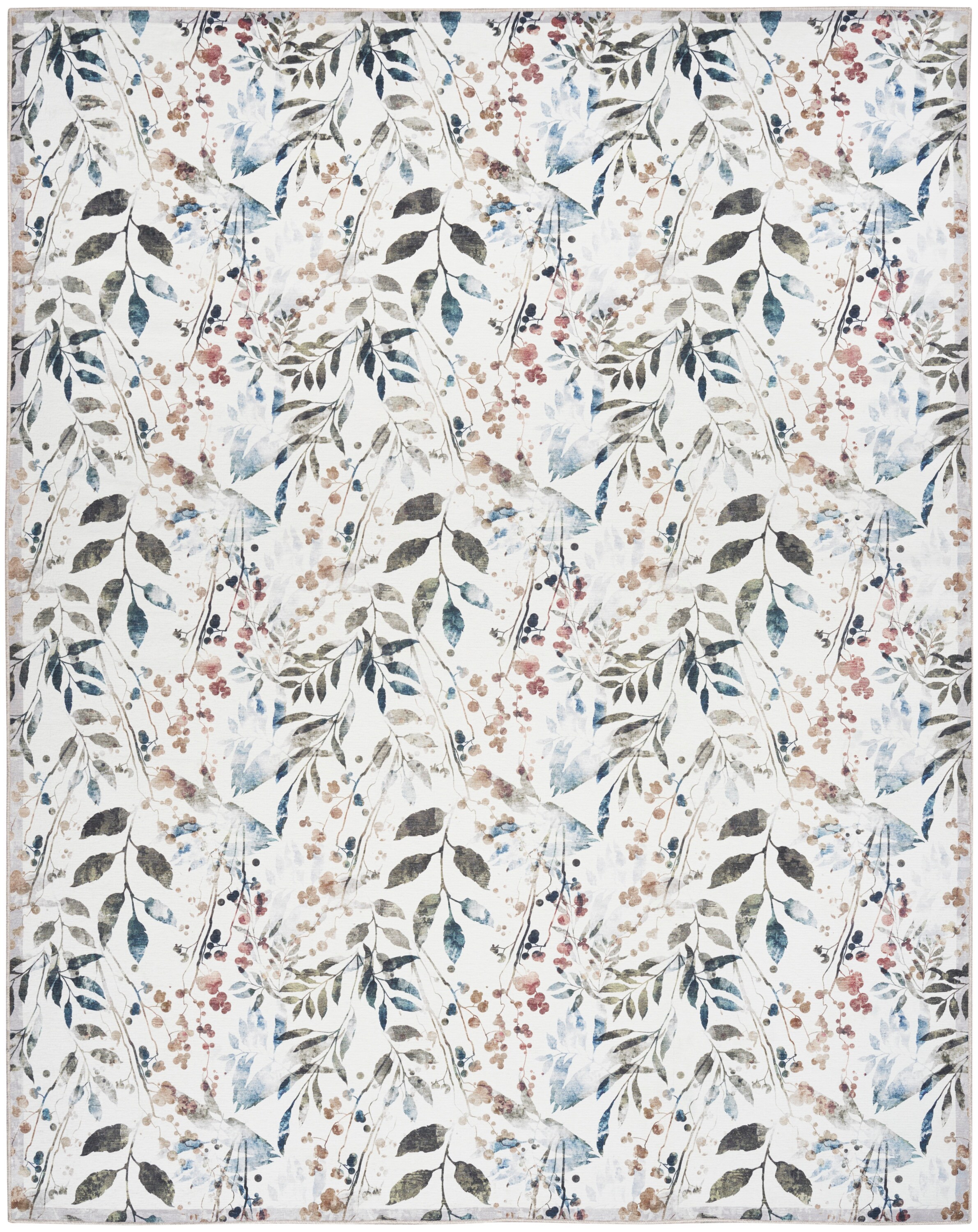 Nourison 099446913029 rugs - View #2