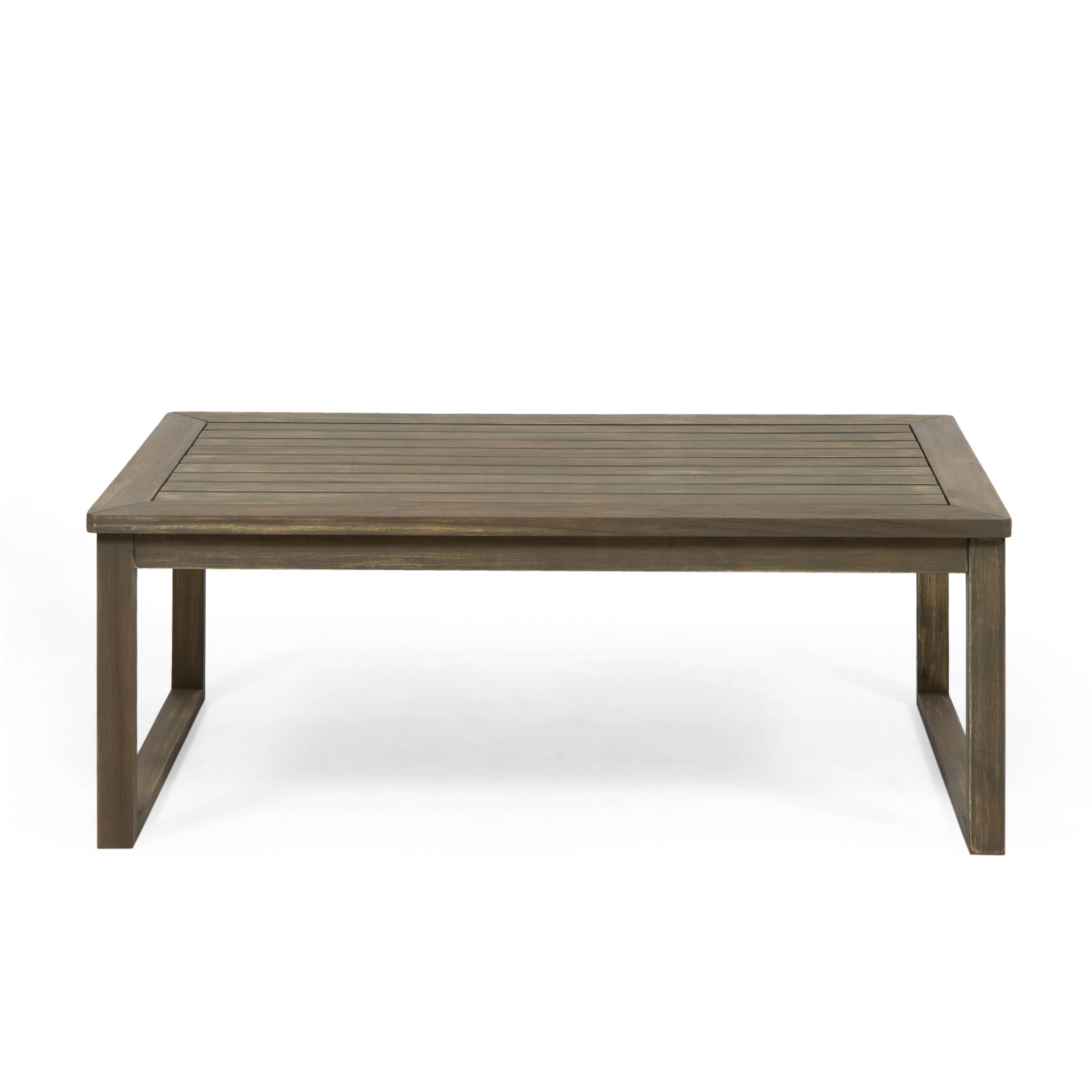 ModernLuxe L3P-70137.00GDGRY Patio-Conversation-Sets - View #6