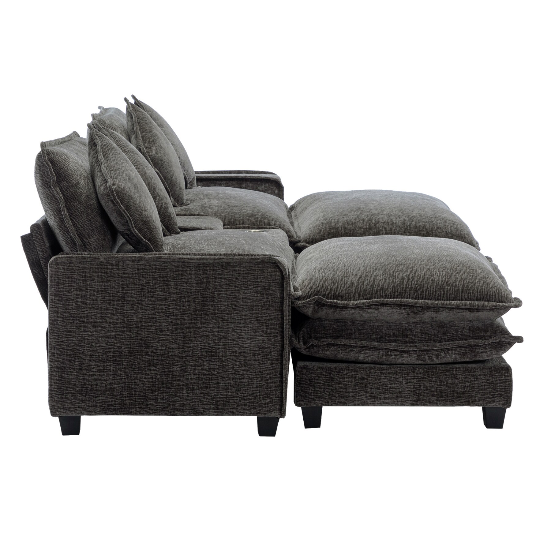 CHITA SOFA375  - View #20