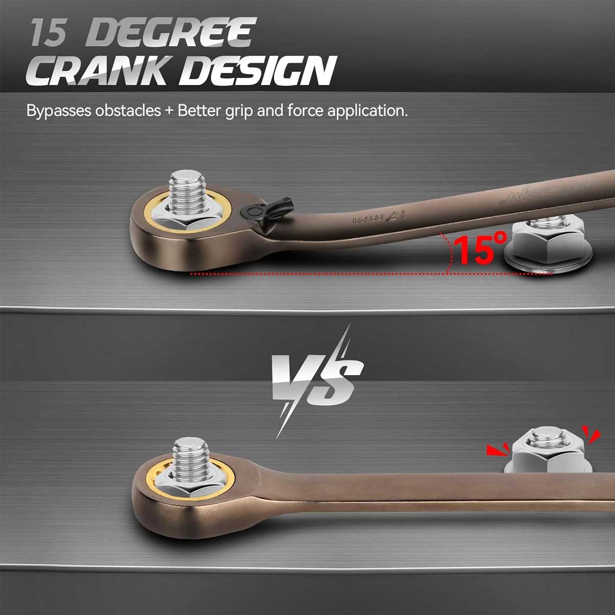 Aoibox LABW21007 b101155 - View #3