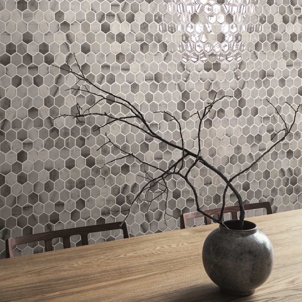 The Tile Life SHEXXBLISDE Tile-Samples - View #2
