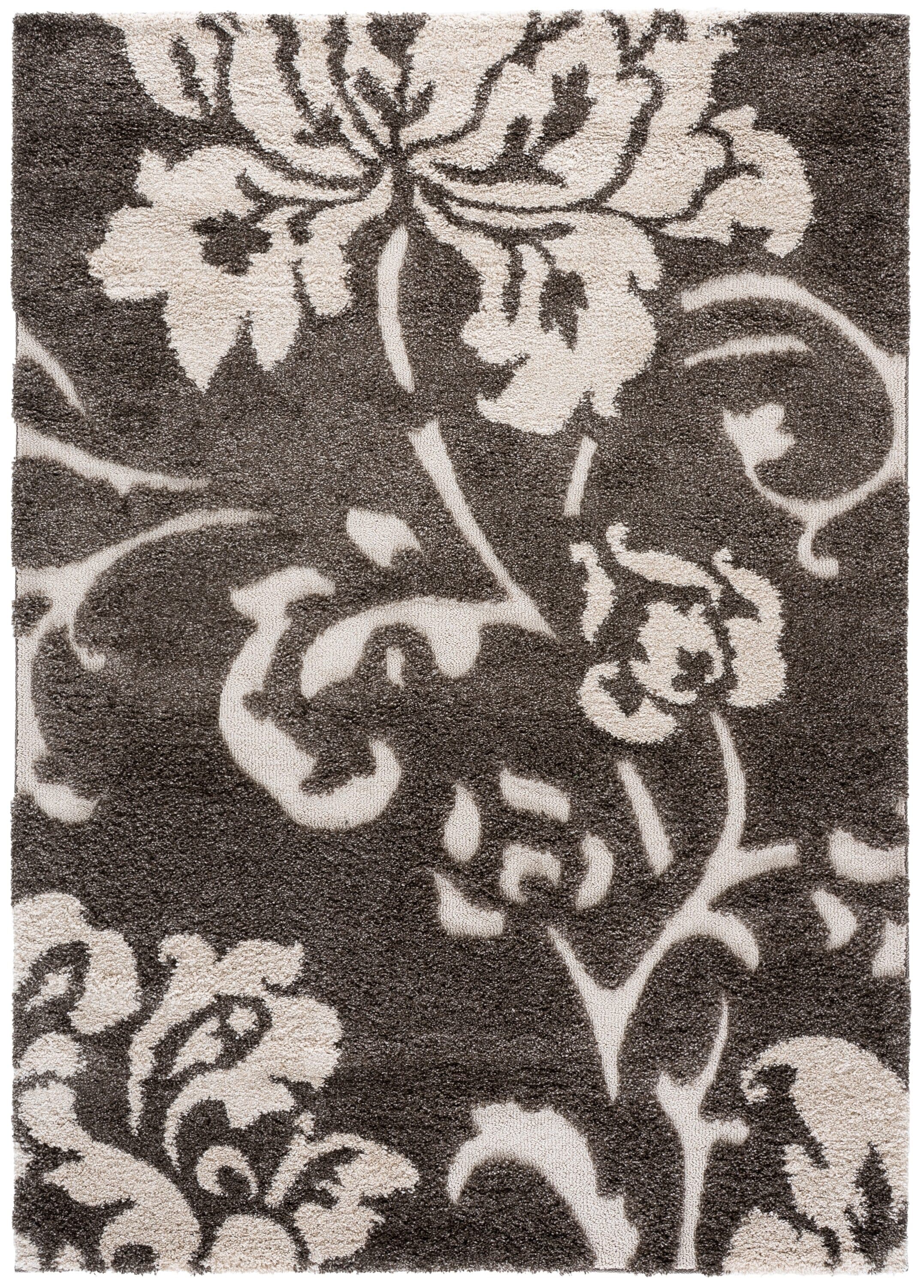 Safavieh SG458-7913-68 rugs - View #2