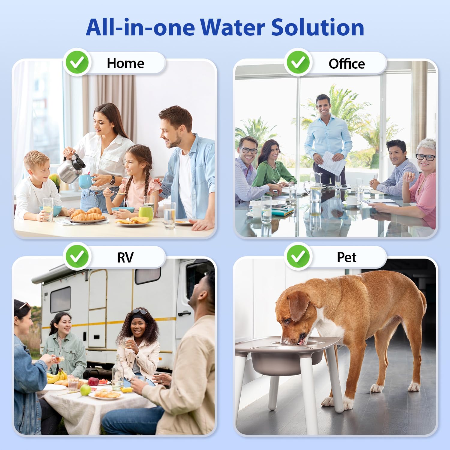 iSpring CKC1C-NC Faucet-Mount-Filters - View #5