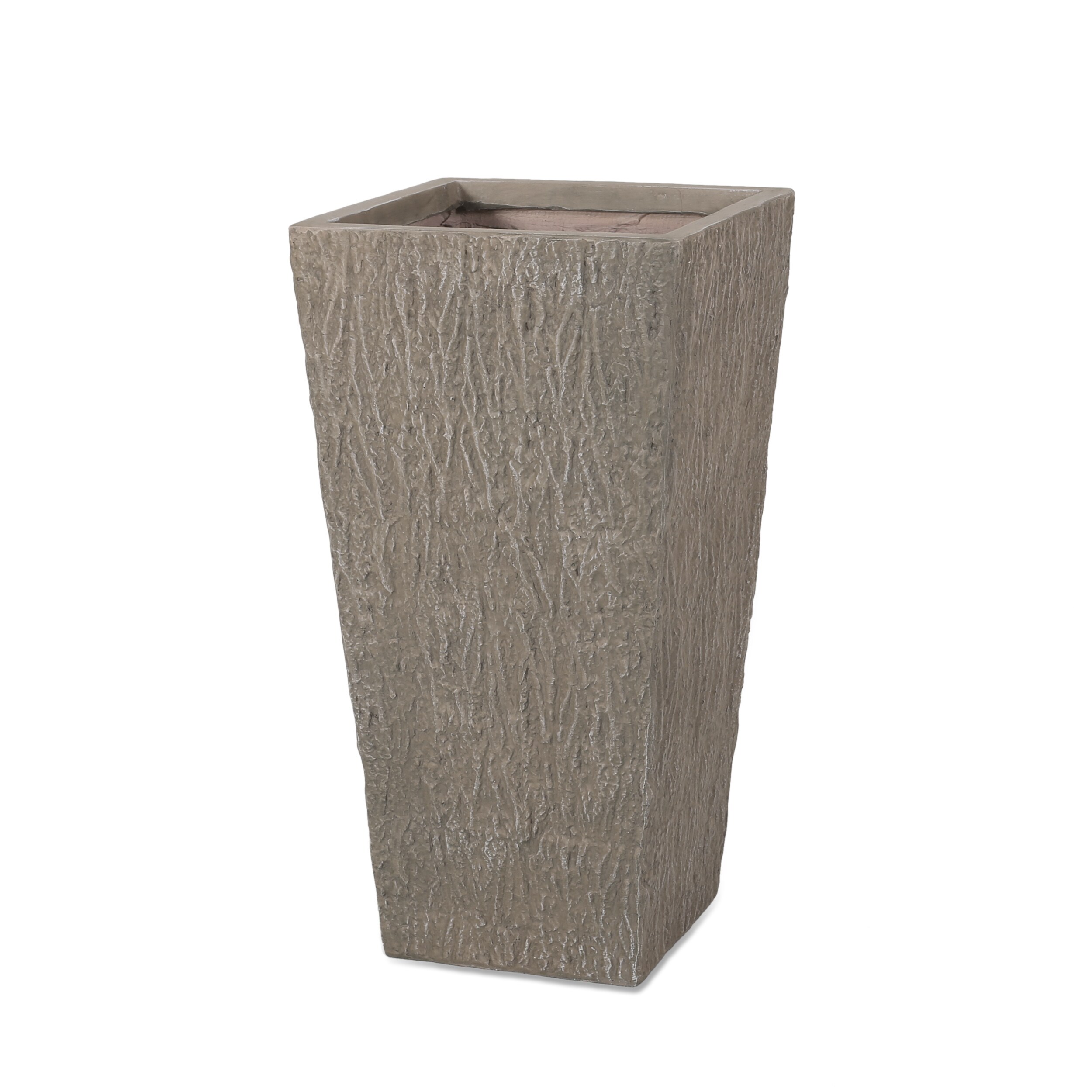 Tinyhomie LW-JA-8.007336 Planter-Window-Box - View #4