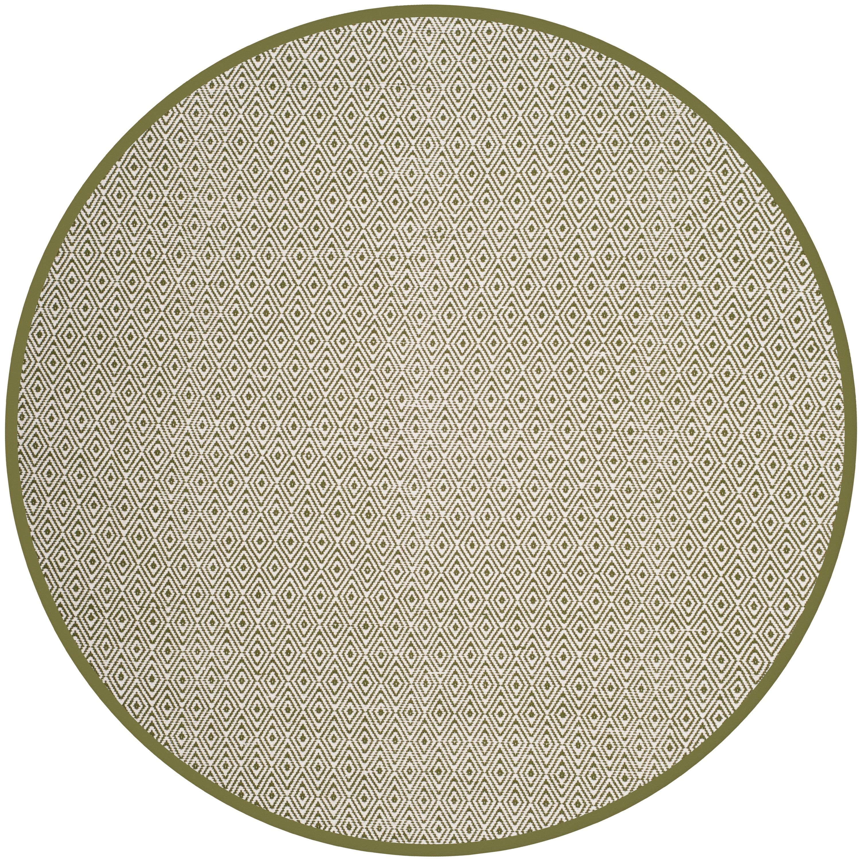 Safavieh MTK515H-6R rugs - View #2