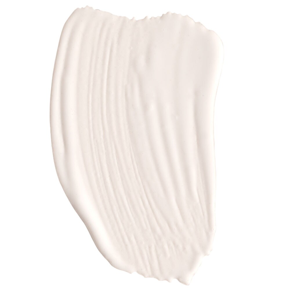 Tommy Art AS080-140 Chalky-Paint - View #2