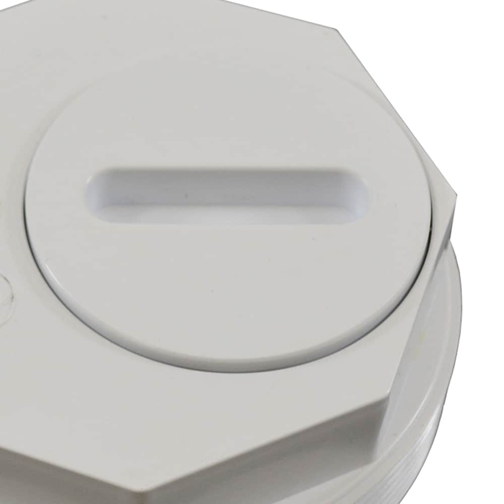 Jones Stephens P48400 Pvc-Pressure-Sch-40-Fittings - View #2