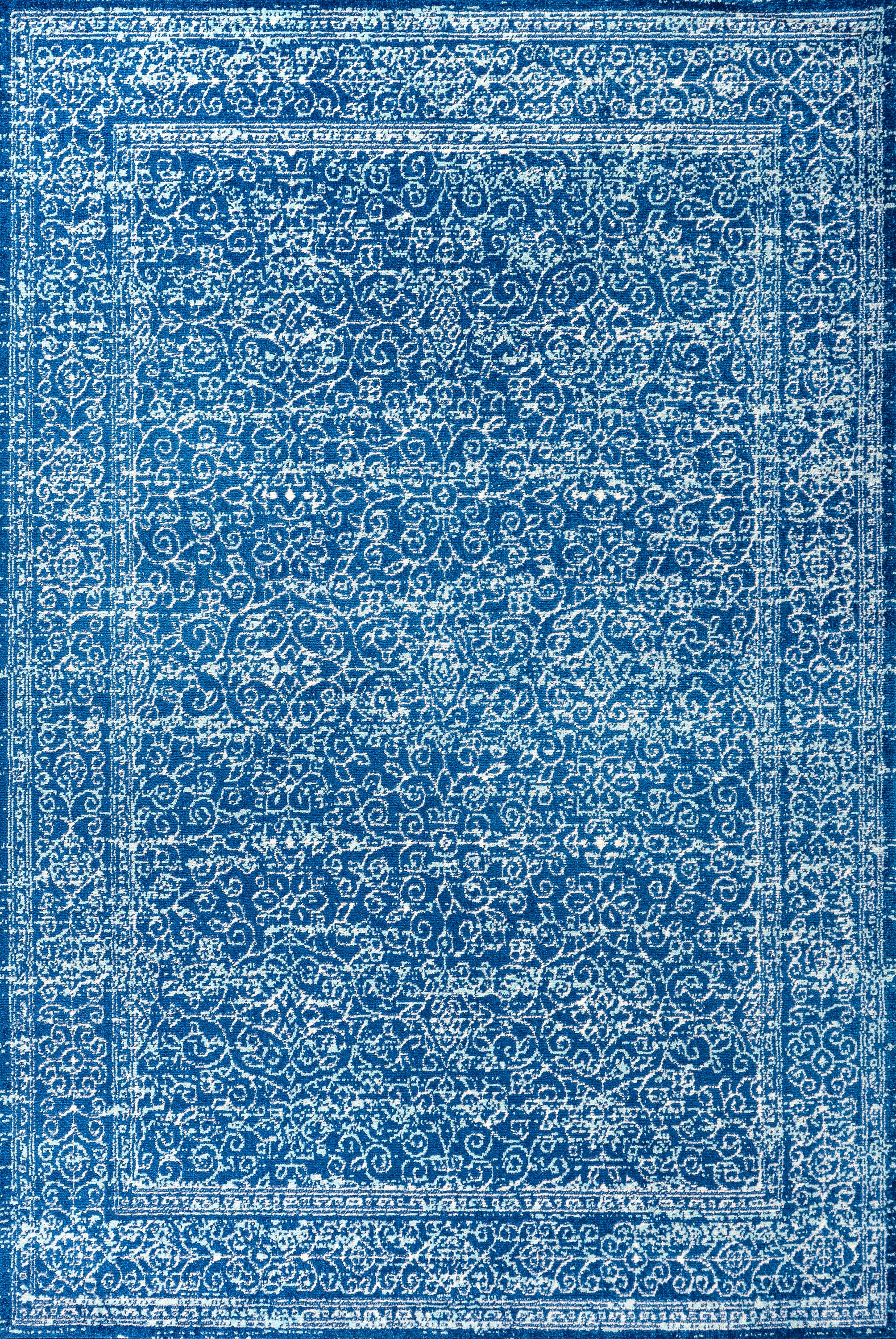 JONATHAN  Y BMF108B-8 rugs - View #2