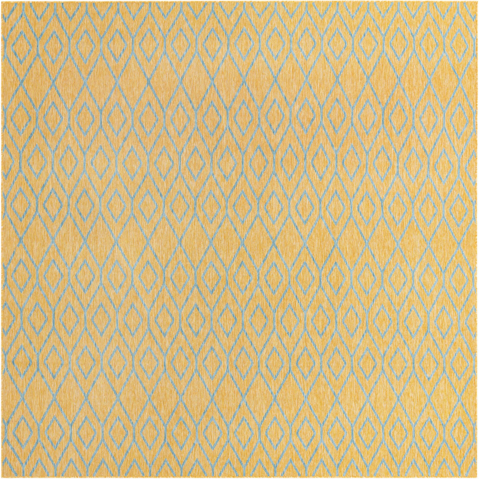 Unique Loom 3180831 rugs - View #8