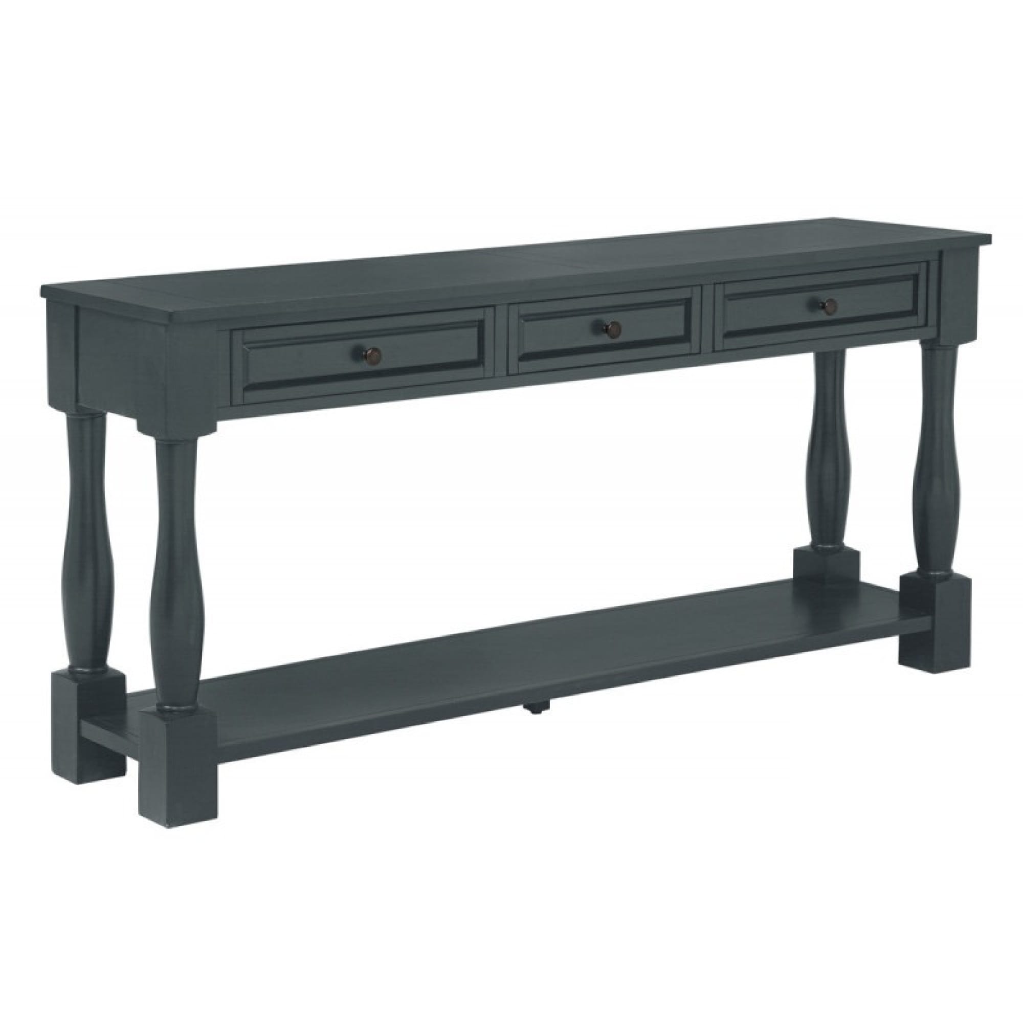 zwyo hosimu Q26091002273 Console-Sofa-Tables - View #2