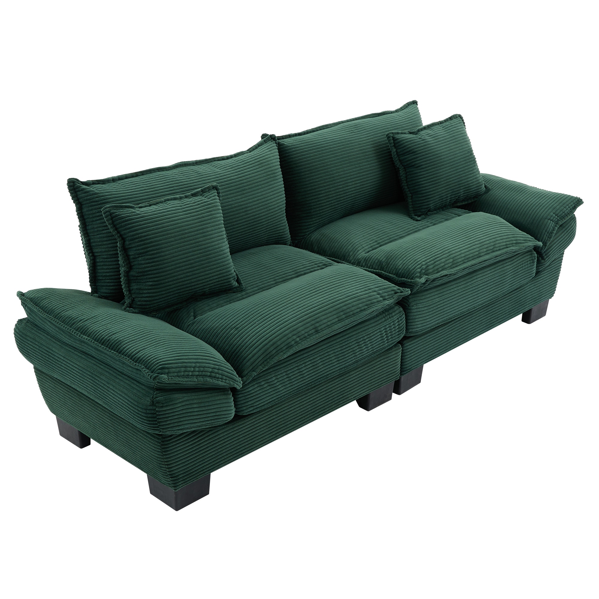 Bybafun YA3700441 Sofas-Loveseats - View #19