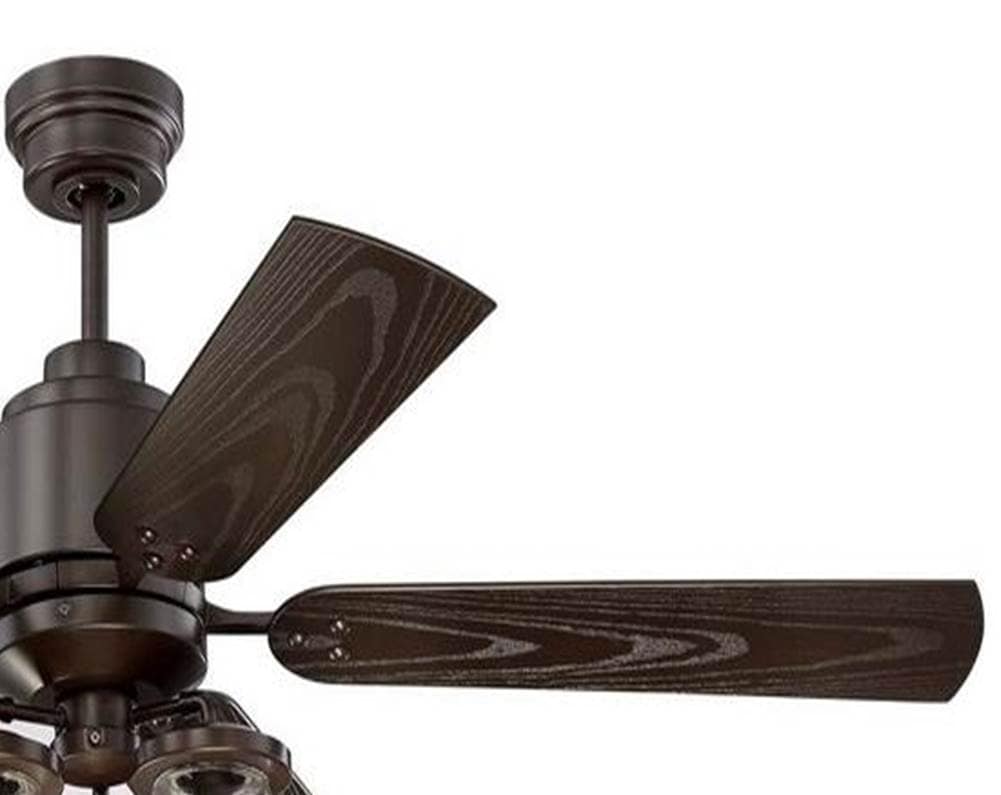 Litex COS52OSB5LR Ceiling-Fans - View #5