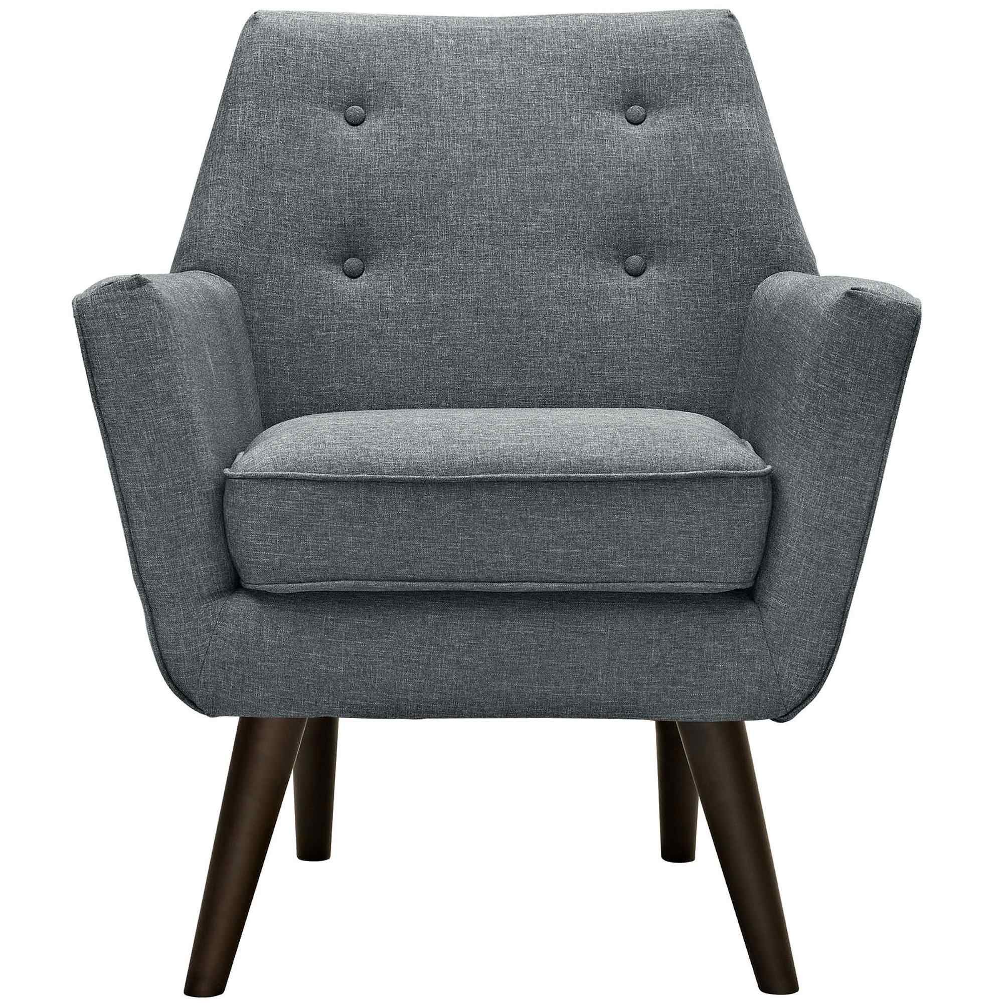 Modway EEI-2136-GRY chairs - View #4