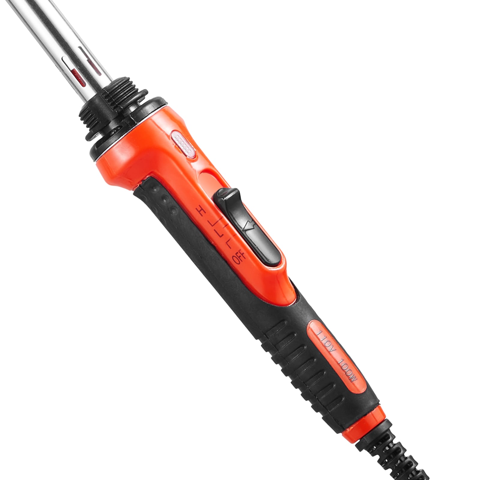 SVOPES SVOPESSLDLT1011304V1 Electric-Welding-Accessories - View #10