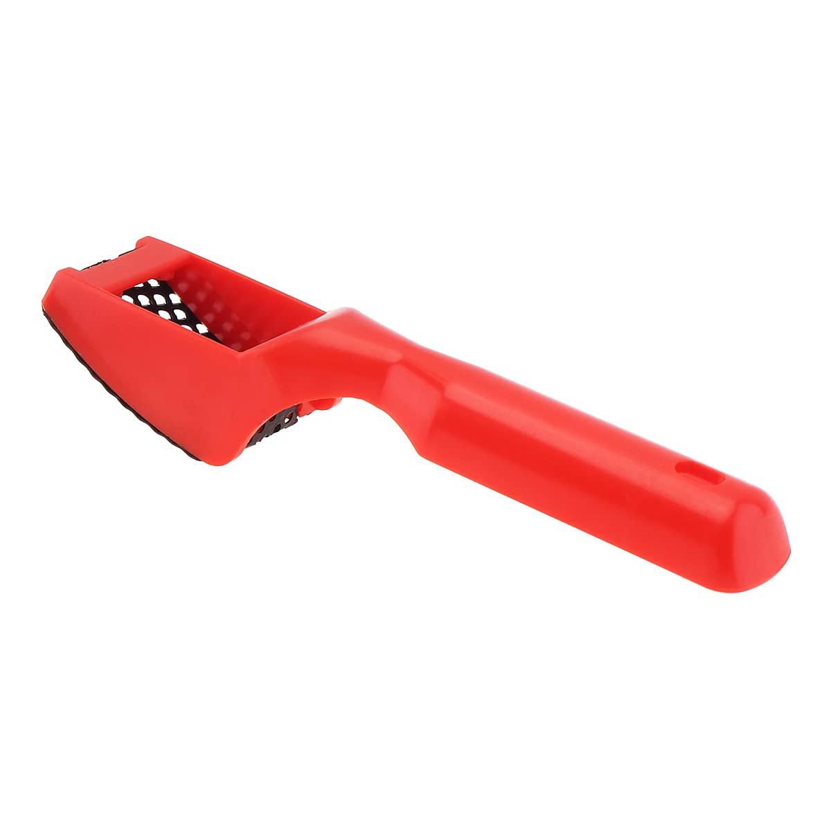 Linder Group Inc Surform shaver hand file tool with curved blade for ...