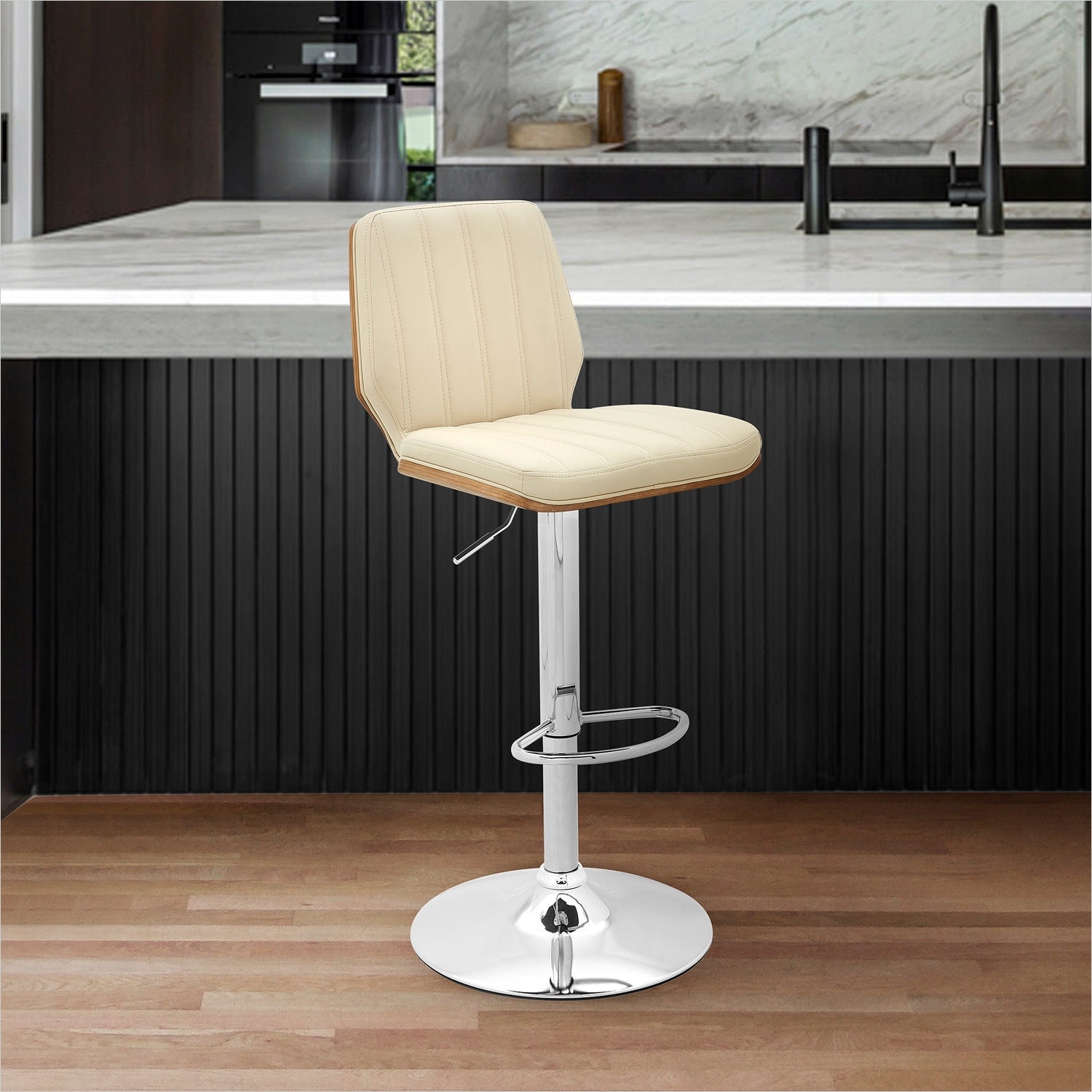 Watnature FTGE0BYT30VM Dining-Chairs - View #2