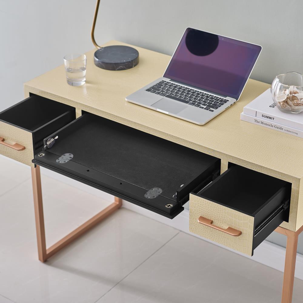 Boston Loft Furnishings ATG0089HO desks - View #8
