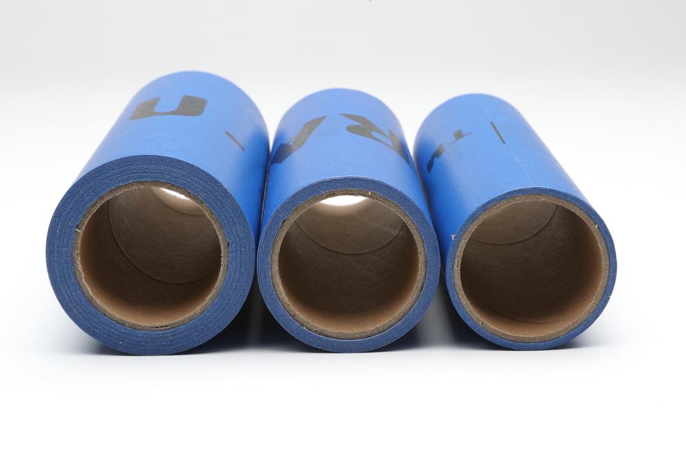 U.S. Trench Drain 60003 Outdoor-Drainage - View #4