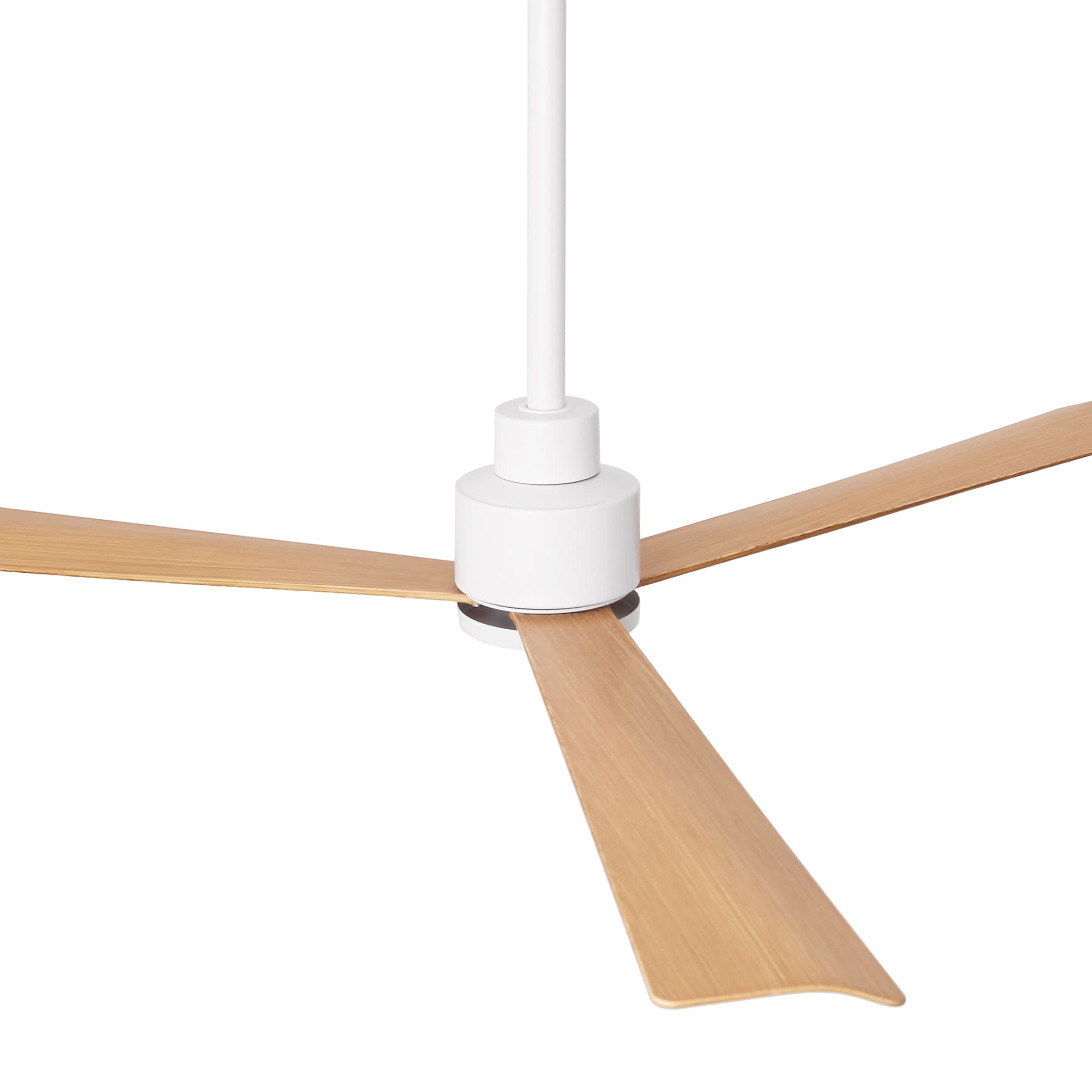 Parrot Uncle F6364WH110V Ceiling-Fans - View #17