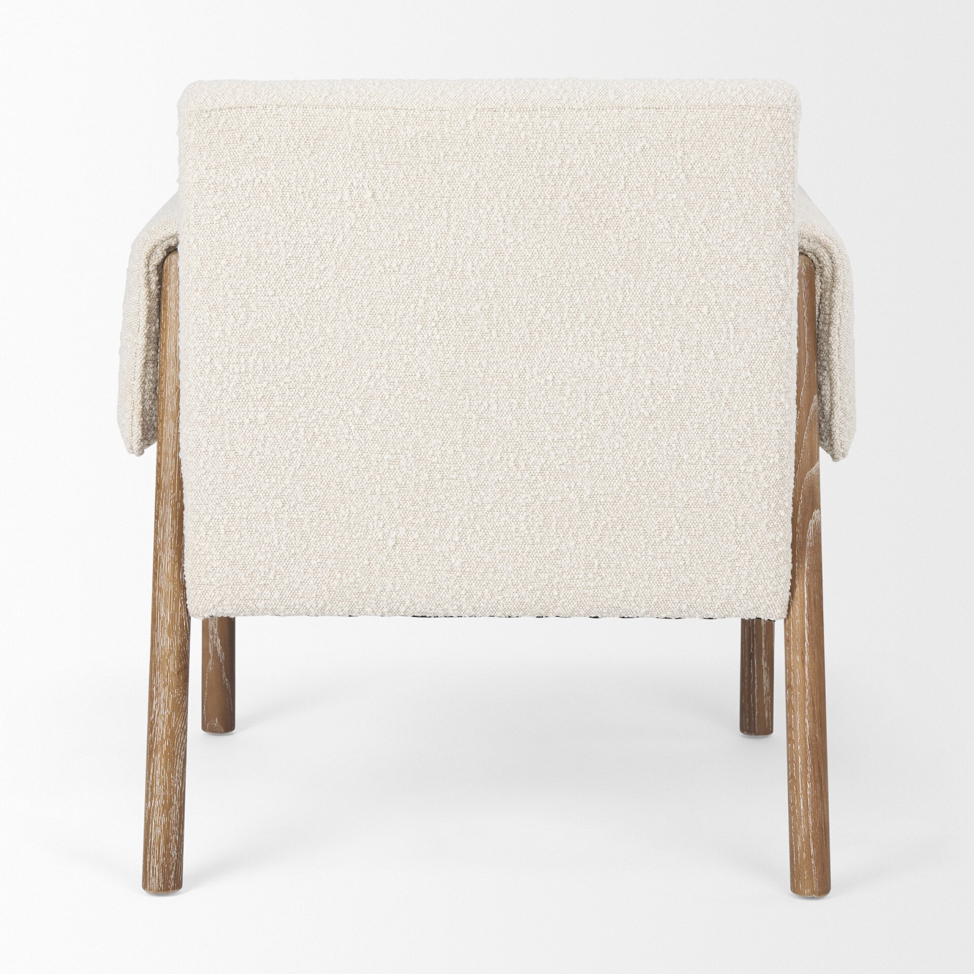 Mercana 69818 chairs - View #4