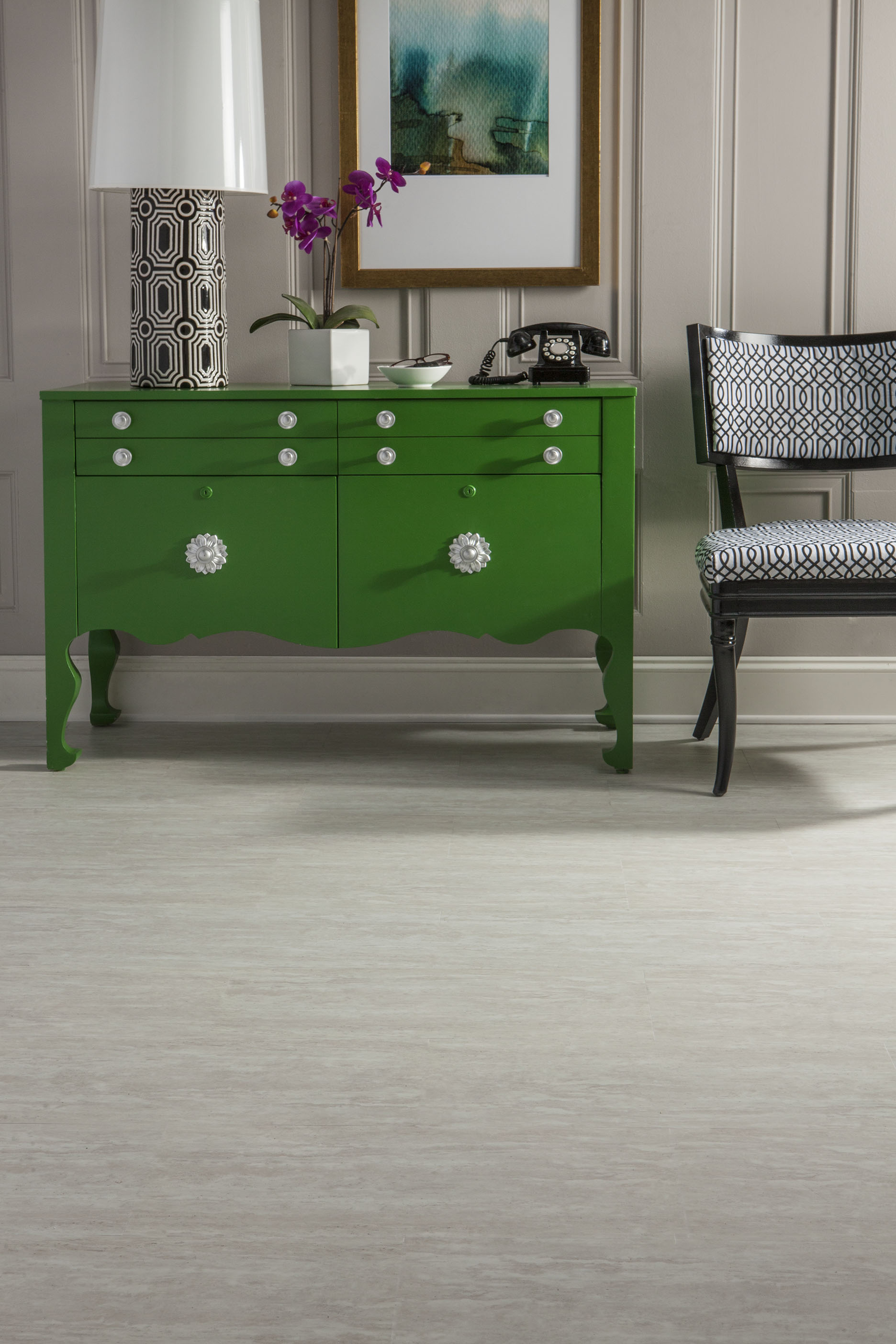 STAINMASTER SMF24206  - View #2