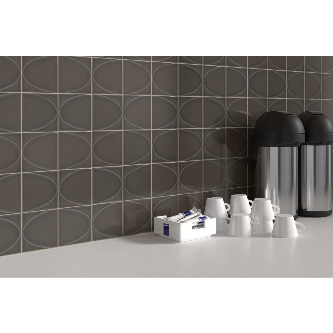 Emser W50MIZUTA0816MELP Ceramic-Tile - View #6